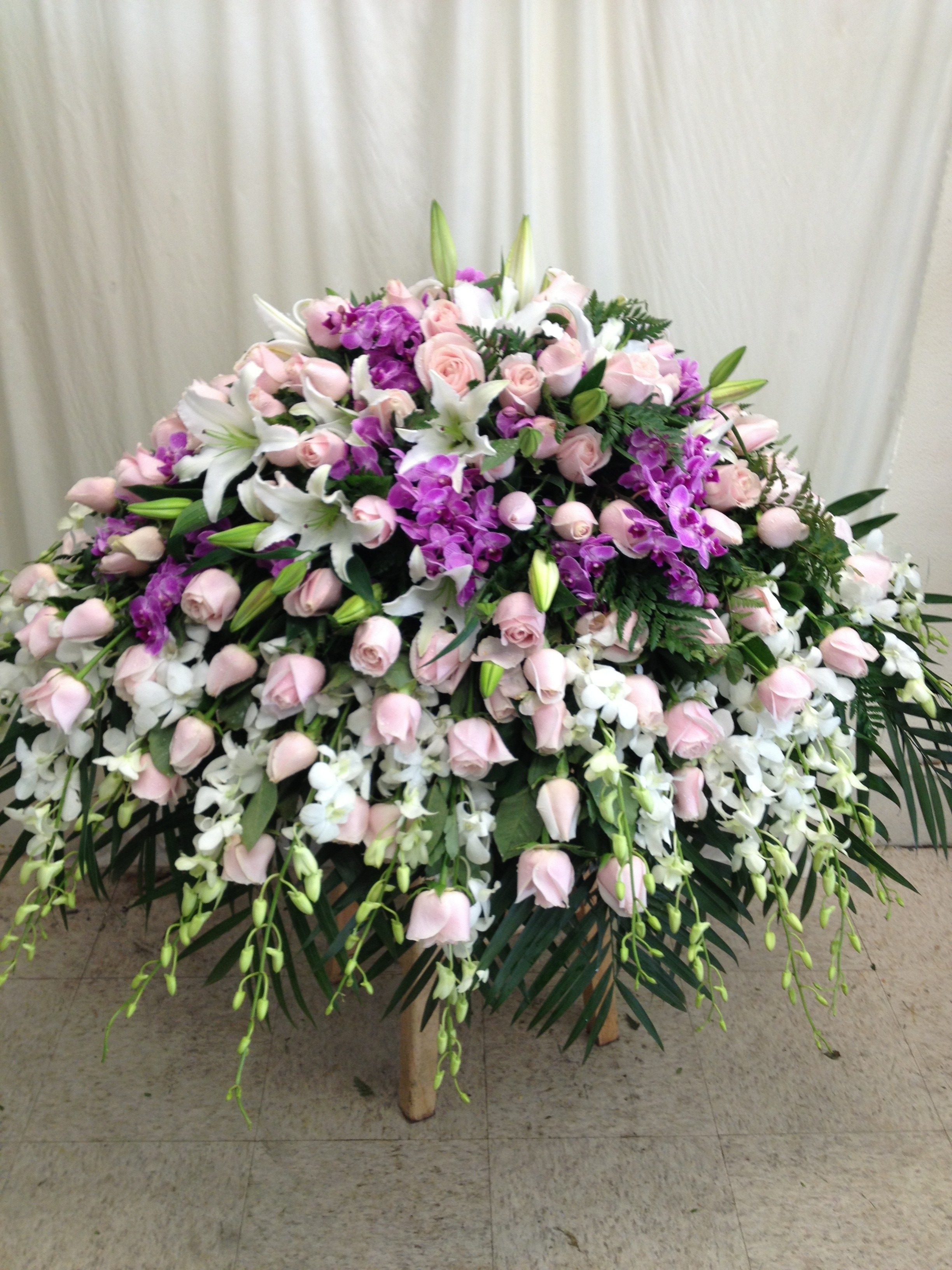 C18 - $475.jpg