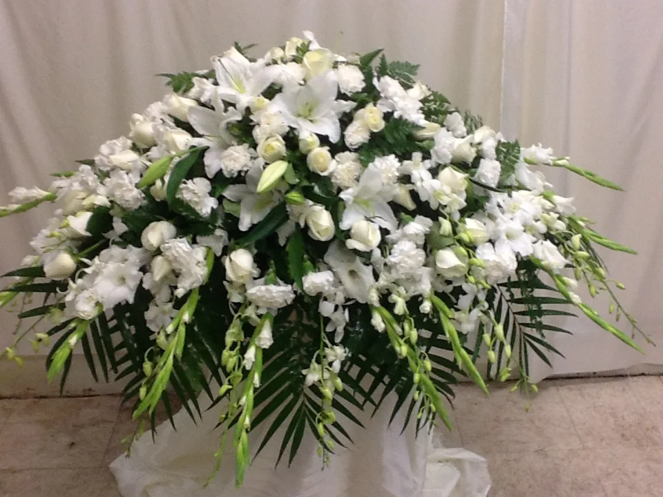 C19 - $450.jpg