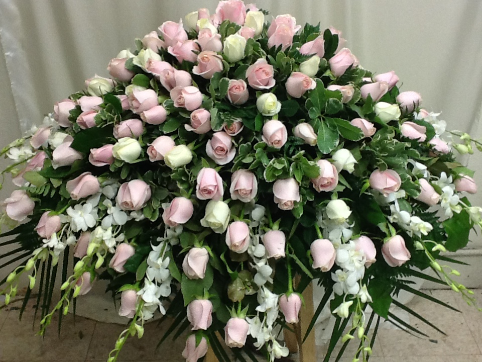 C12 - $450.jpg