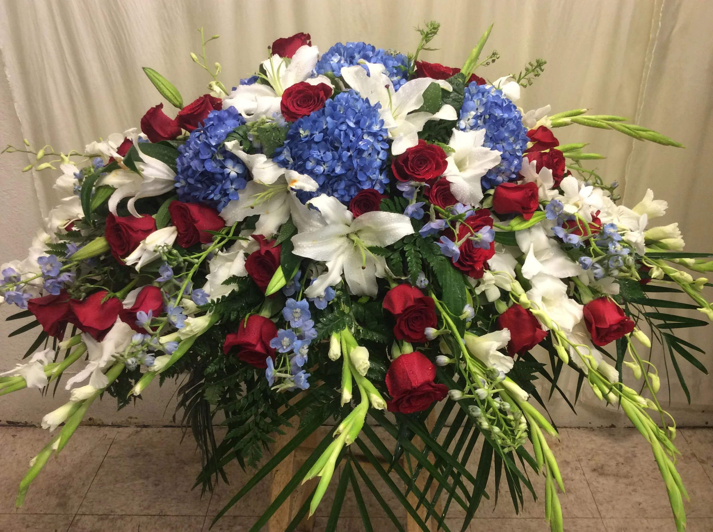 C25 - $375.jpg
