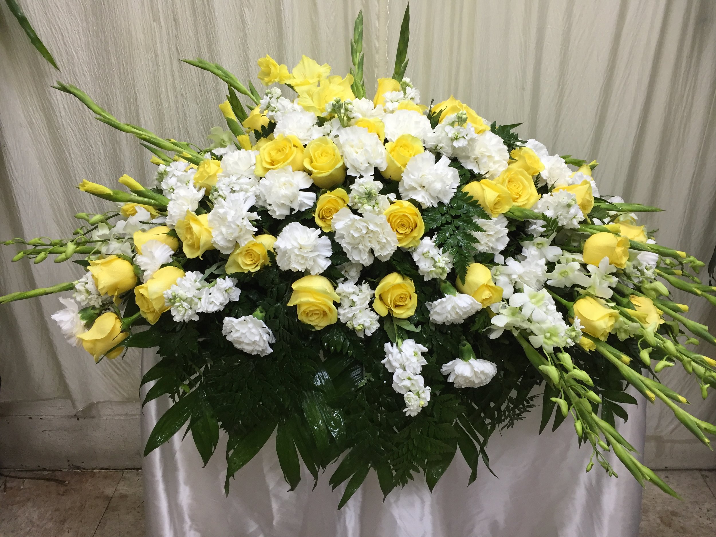 C32 - $375.jpg