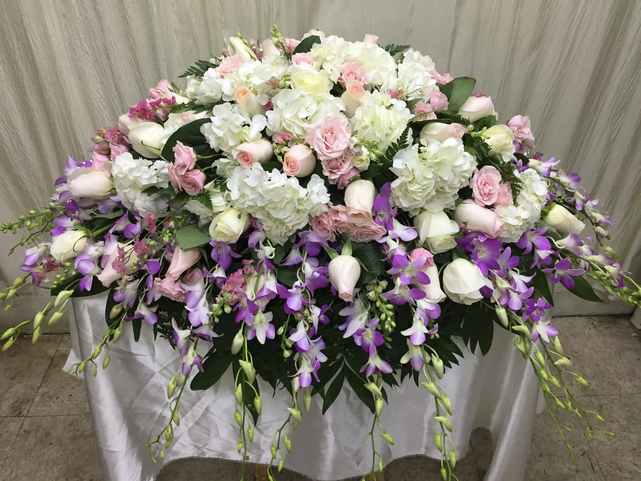 C34 - $495.jpg