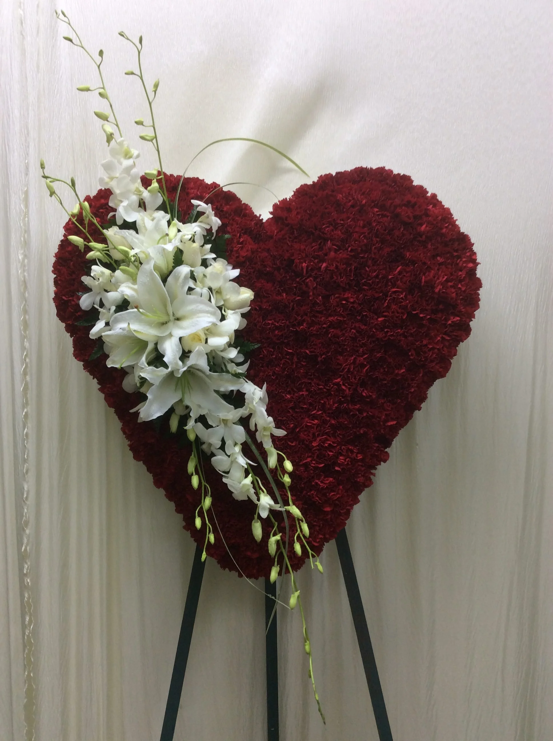 H18 - $250.jpg