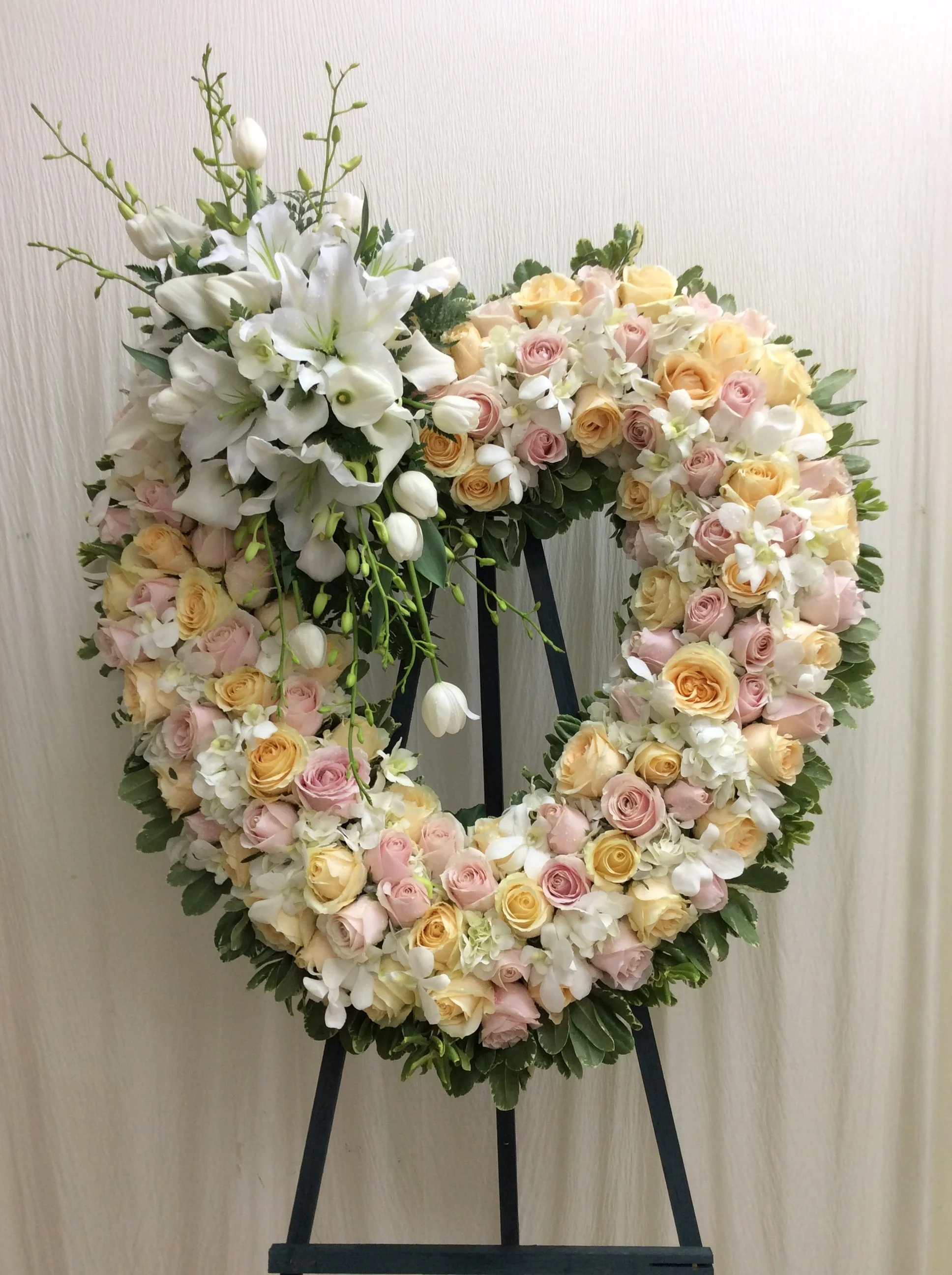 OH19 - $335.jpg