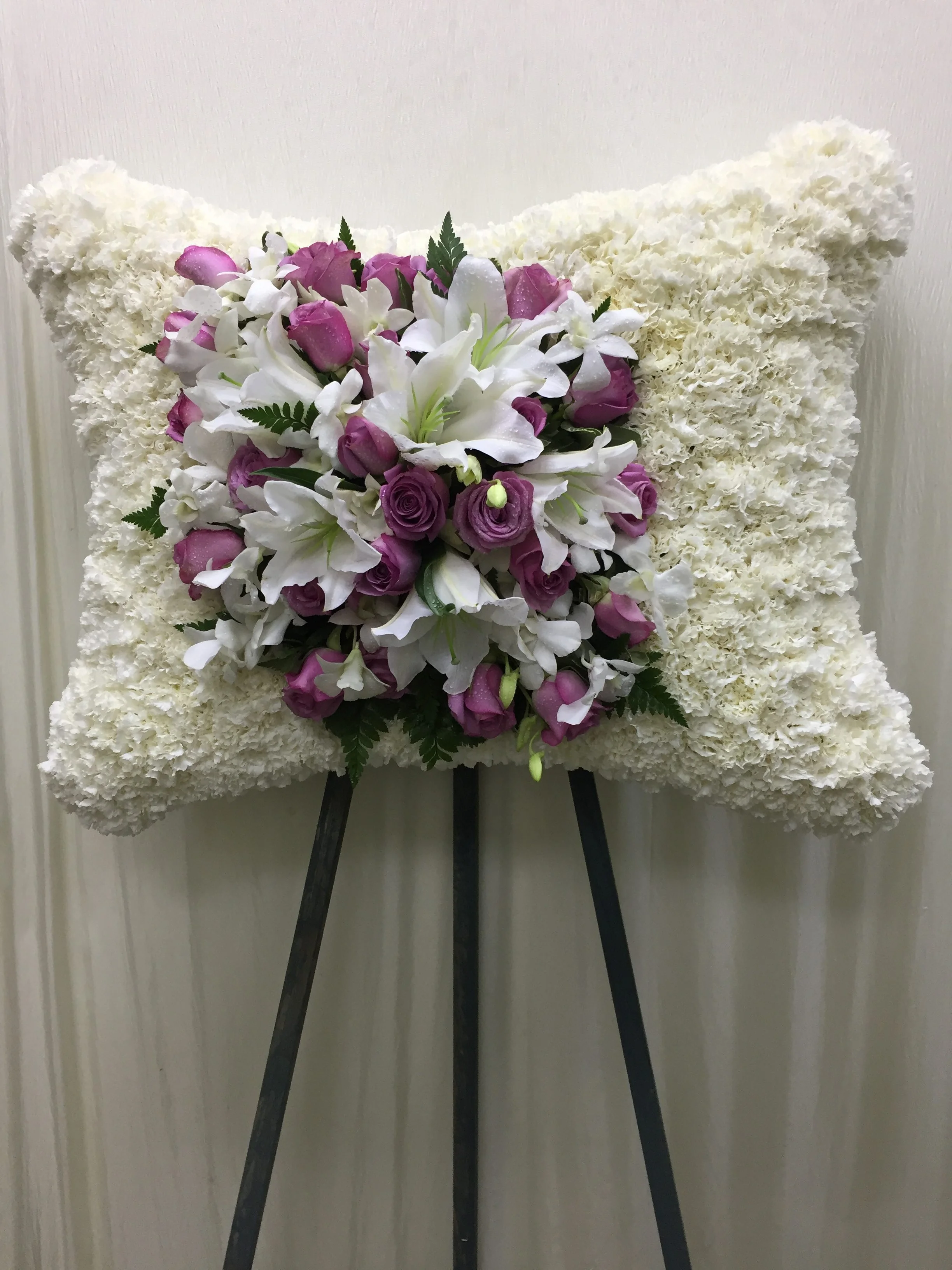 P11 - $325.jpg