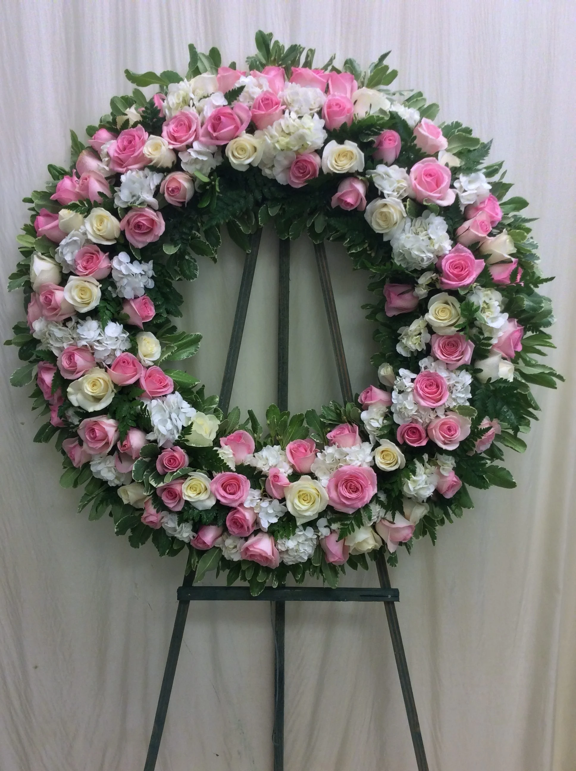 W3 - $295.jpg