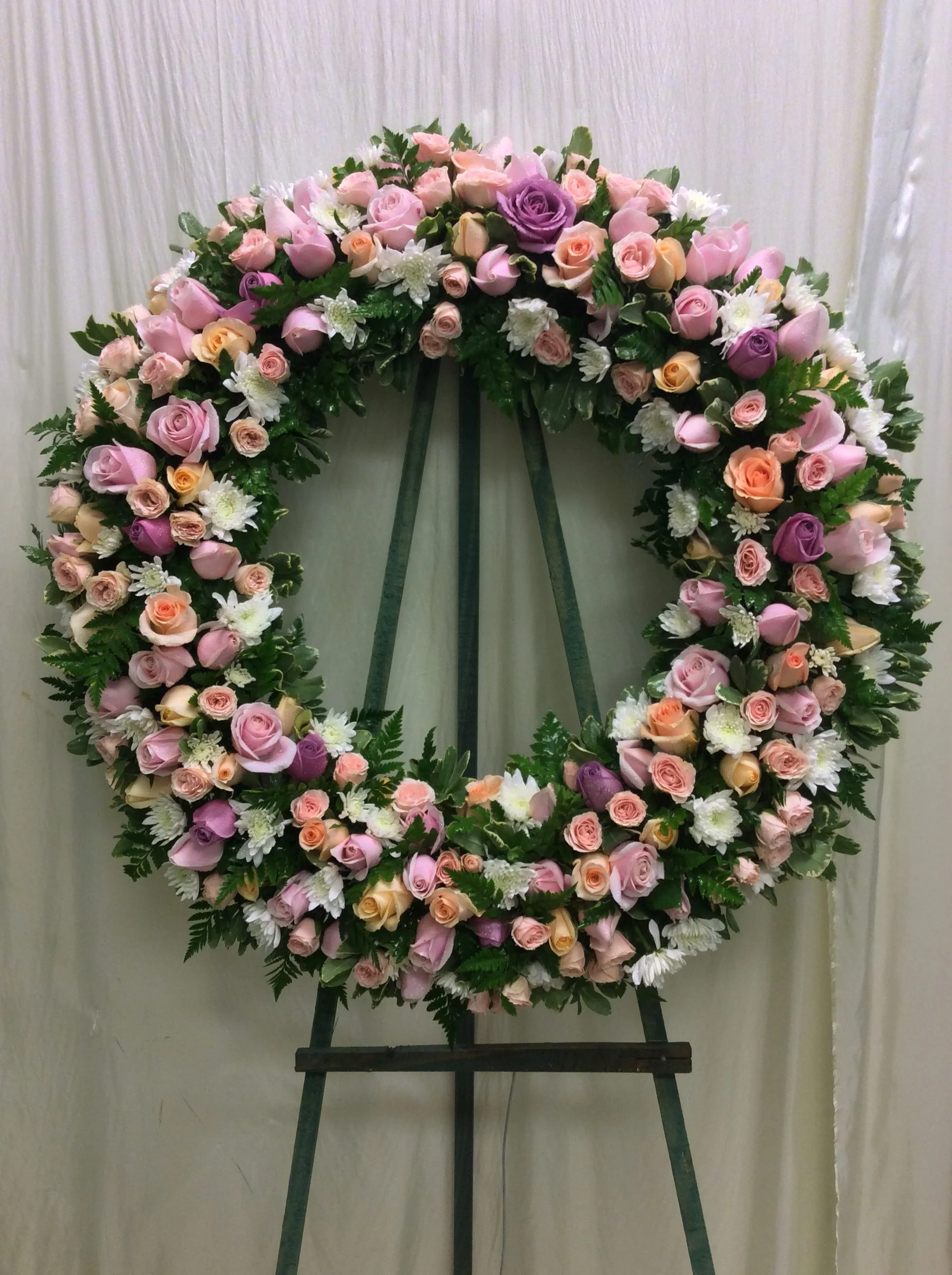 W12 - $295.jpg