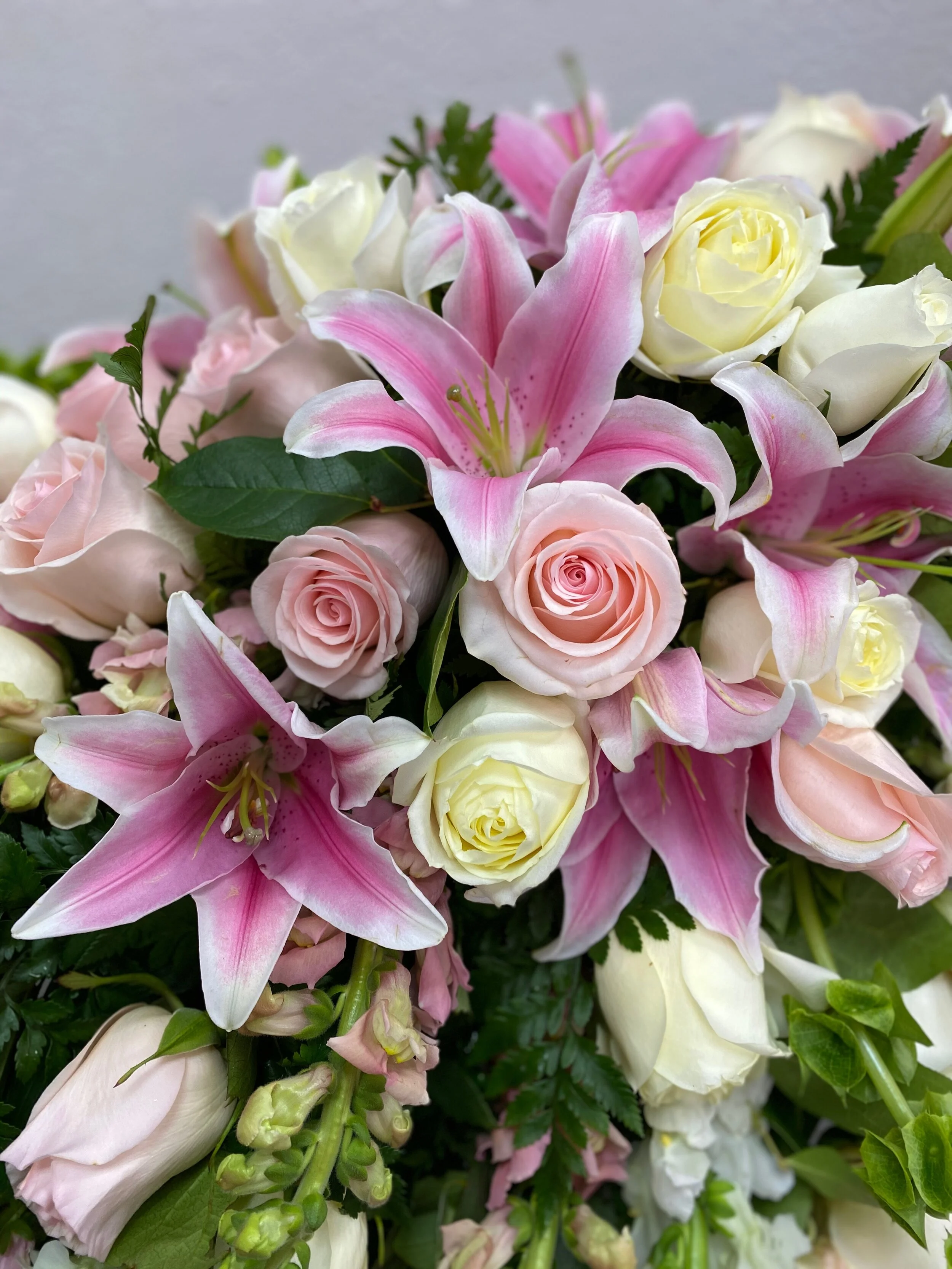 BF003A0D-09DE-4AB4-875C-ACB252EFA908