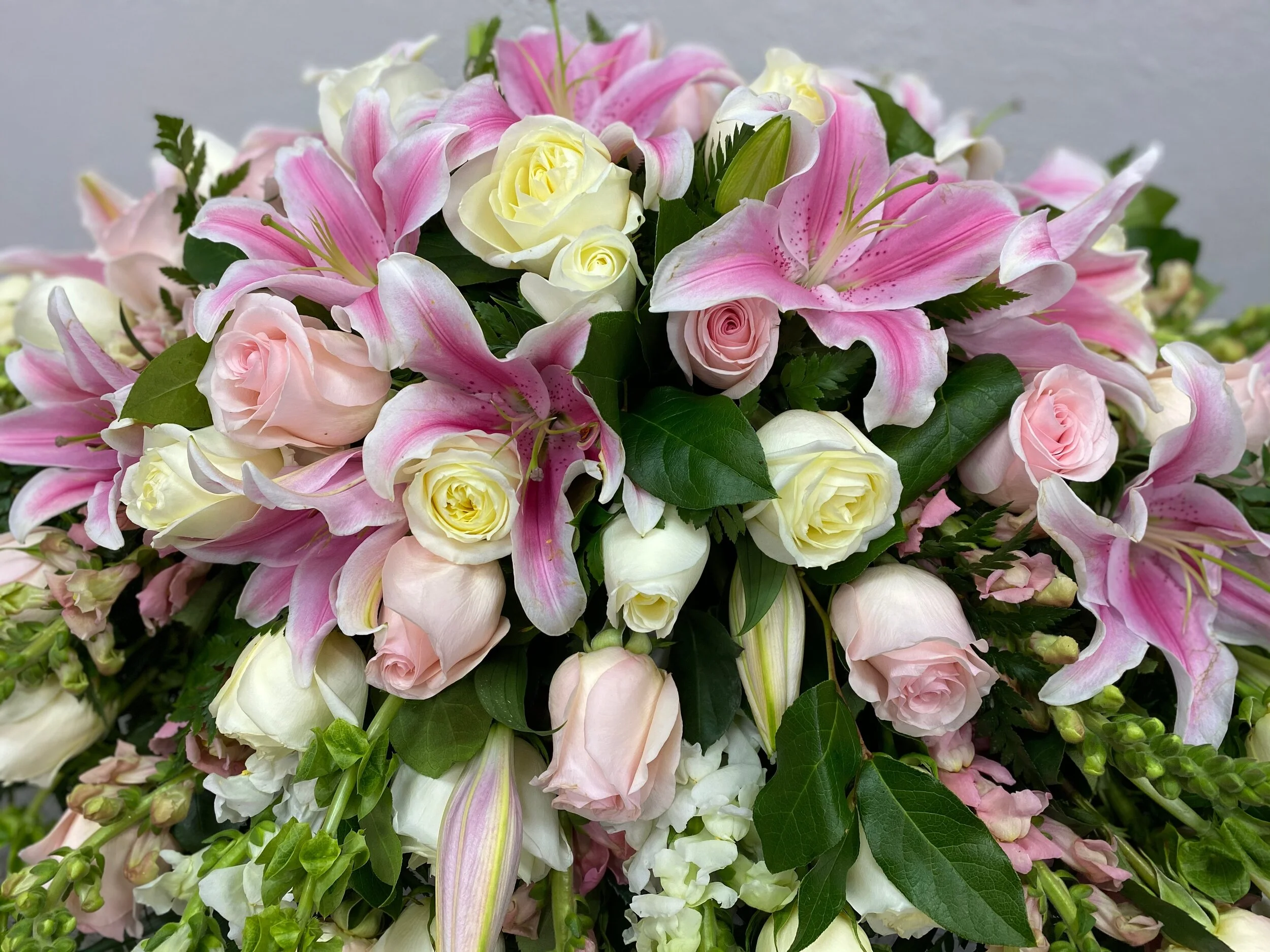 922ABFAA-3B83-4FB6-8AB3-C761AEEAB893