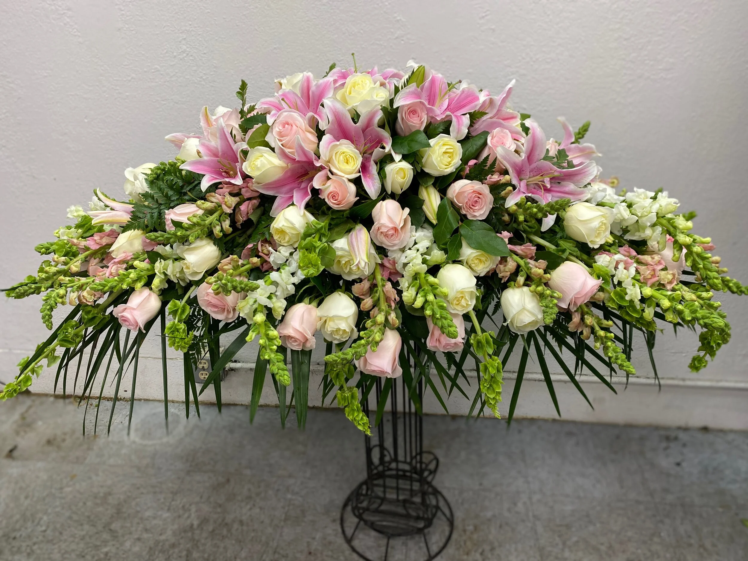 42106F30-11A3-4928-8C70-E94DB6E4B829