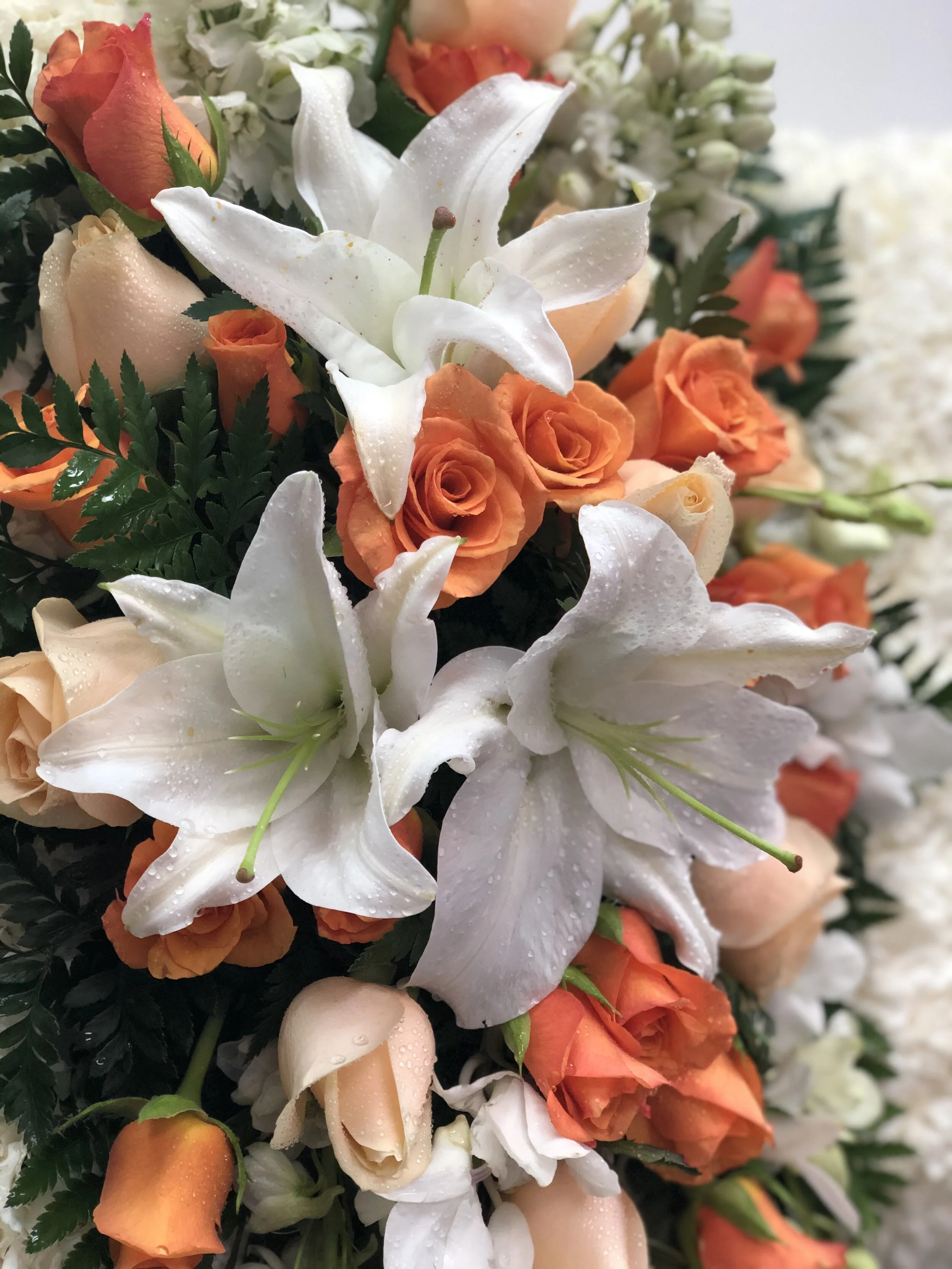 7B65B1BD-4D55-41C7-819E-3E1C4C0FD3A4