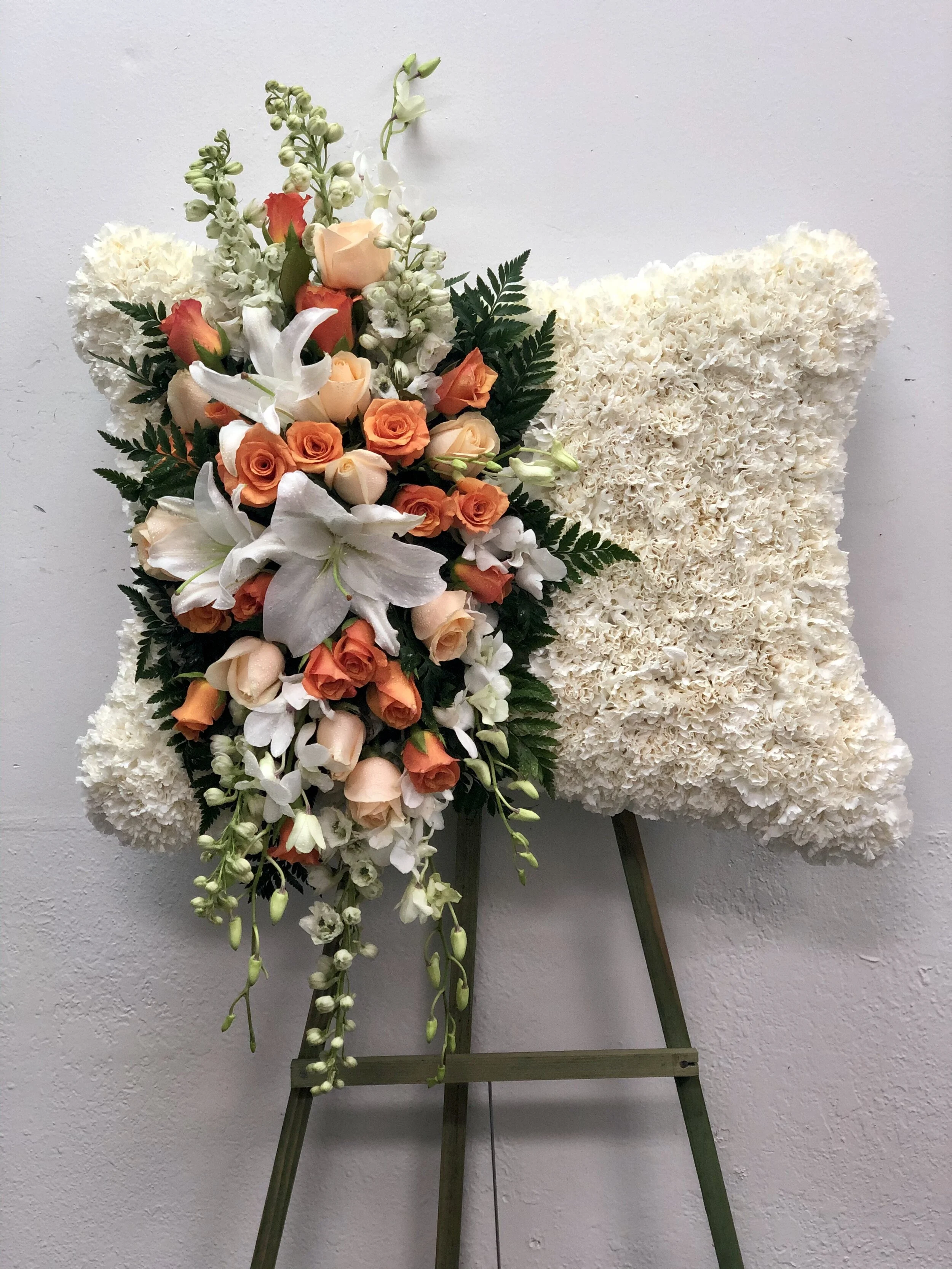 1B4DD31F-97B5-4DCC-87BC-BDC872992A82