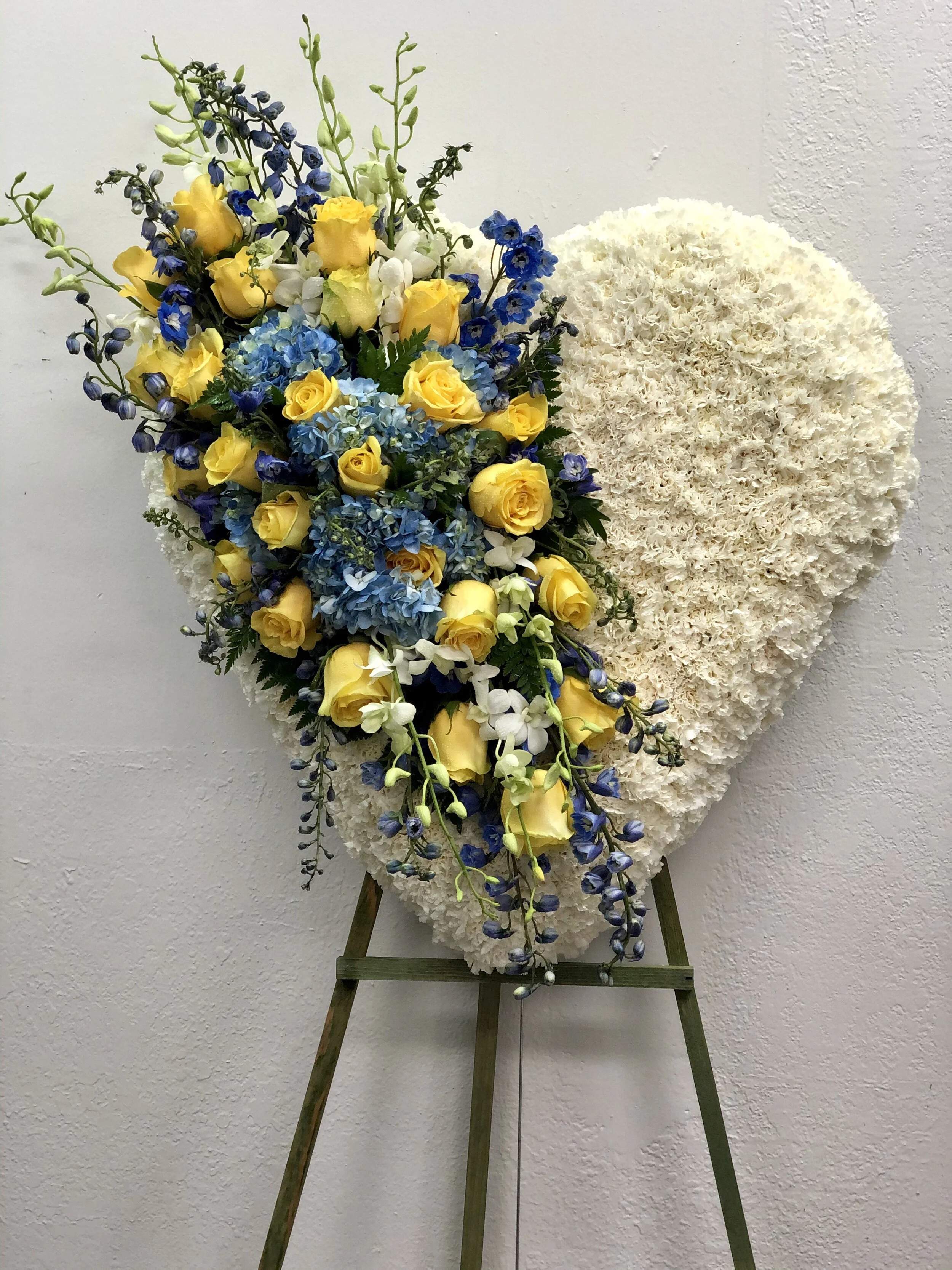 843757E0-D215-4D90-993E-B3DCC6D2D765