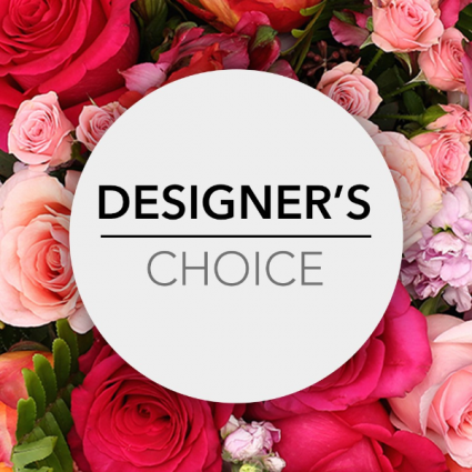 designerss-choice-arrangement-5c57d1866b16f.425.png
