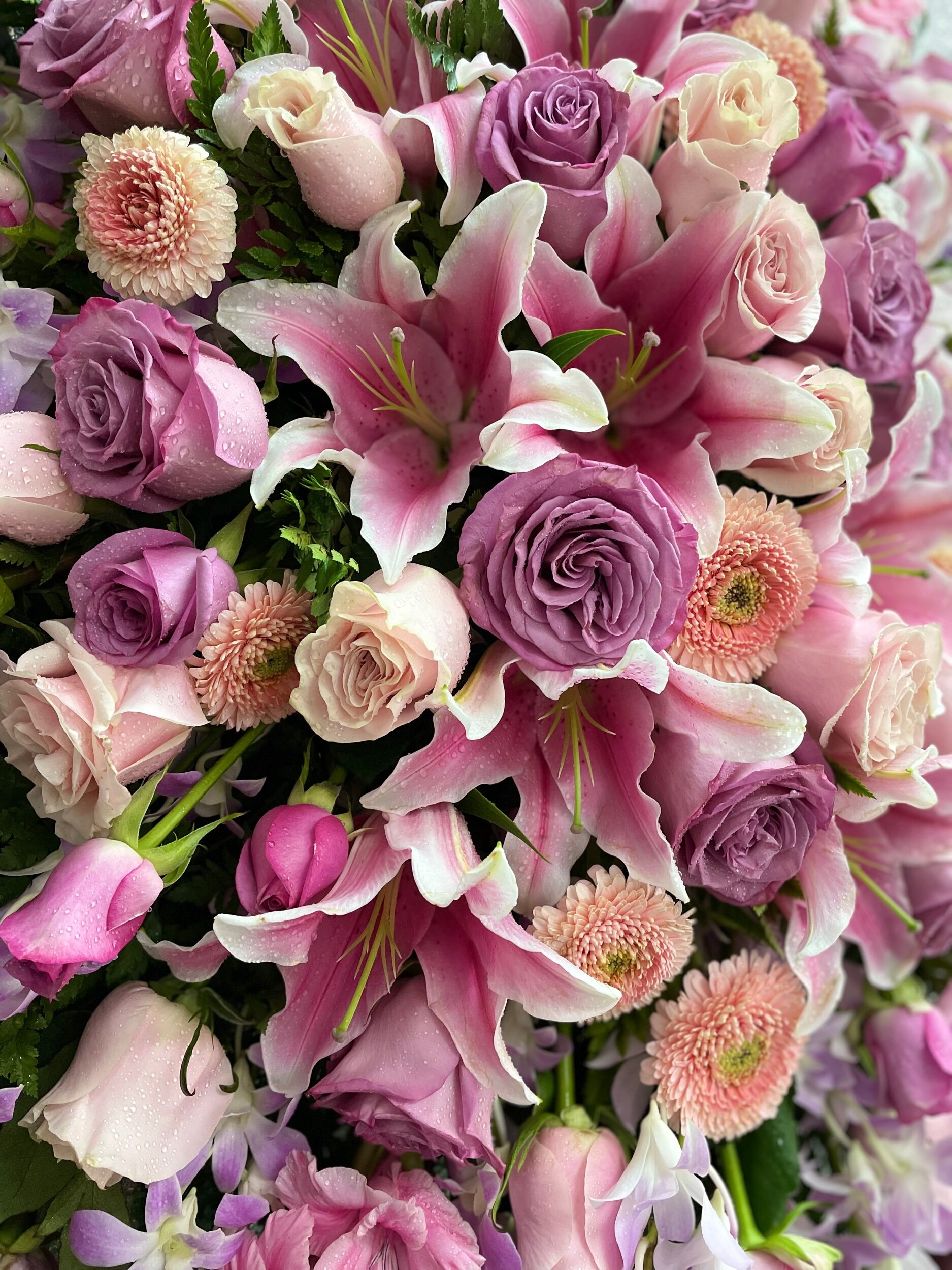 324A49E4-A31E-46D8-B7EA-9E10B6A597BA