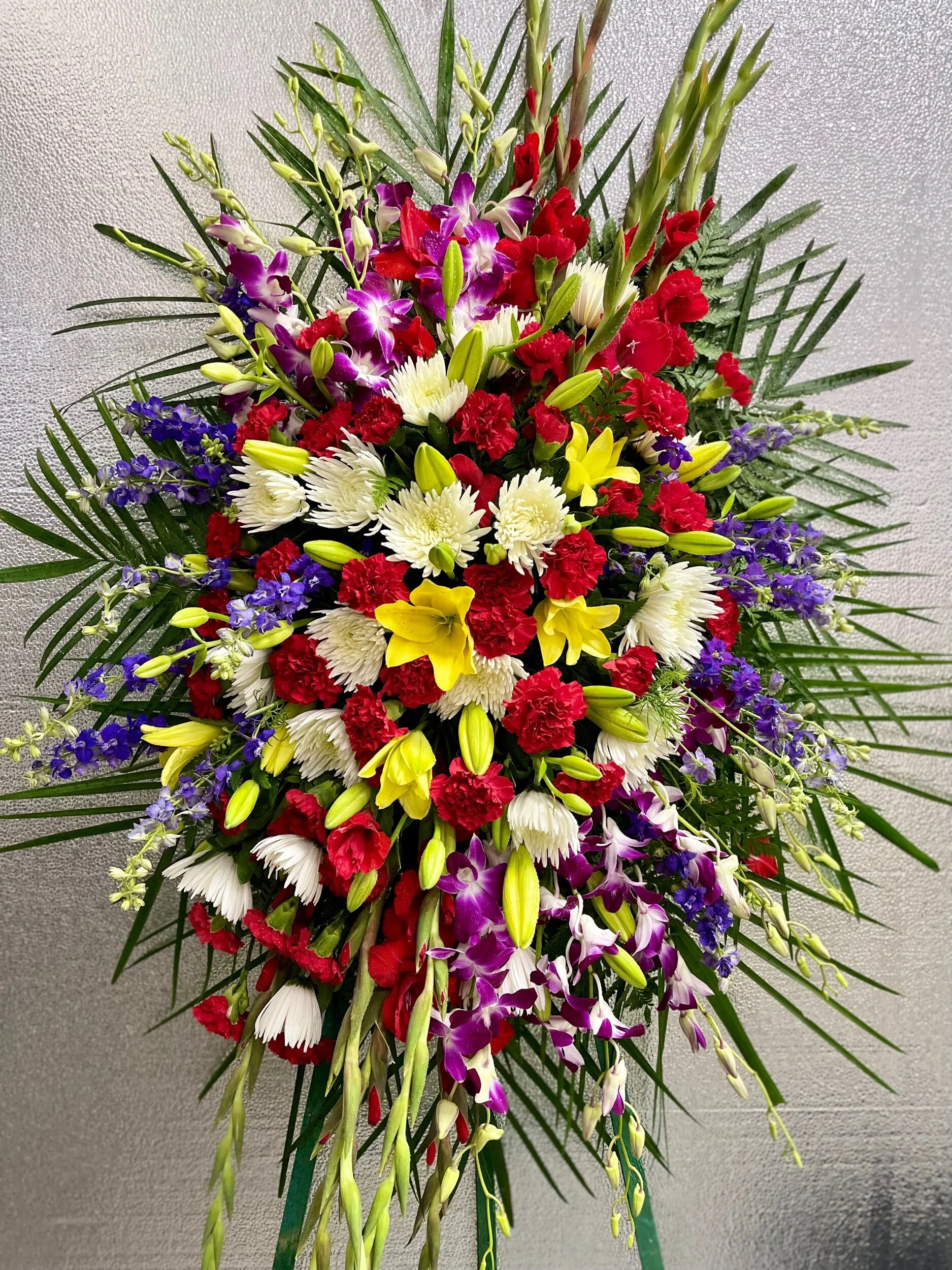 7A95084F-4D44-4DBF-AFF3-467115D684E5