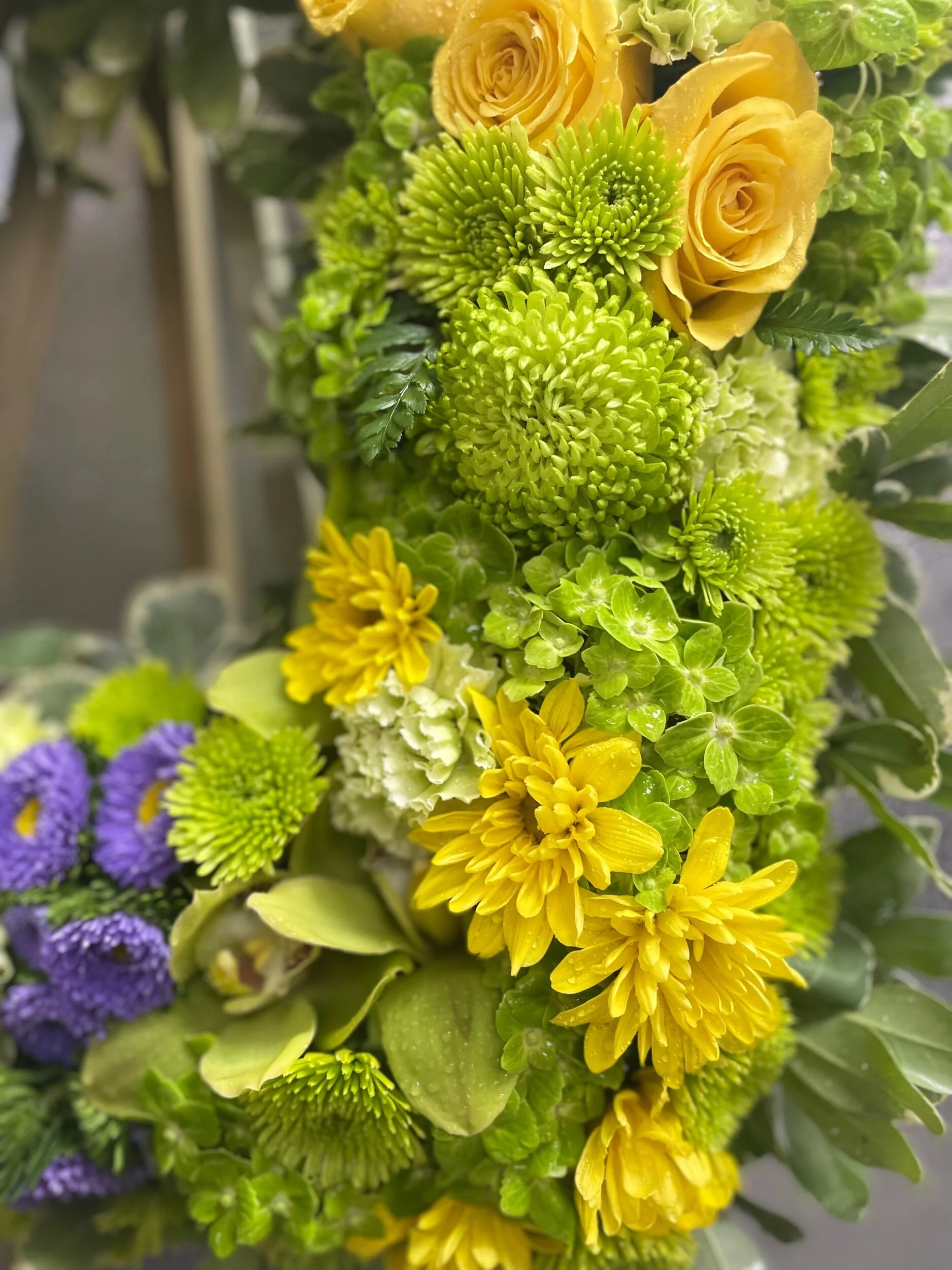 6D53DE01-8733-4062-A306-B43C637EECCD