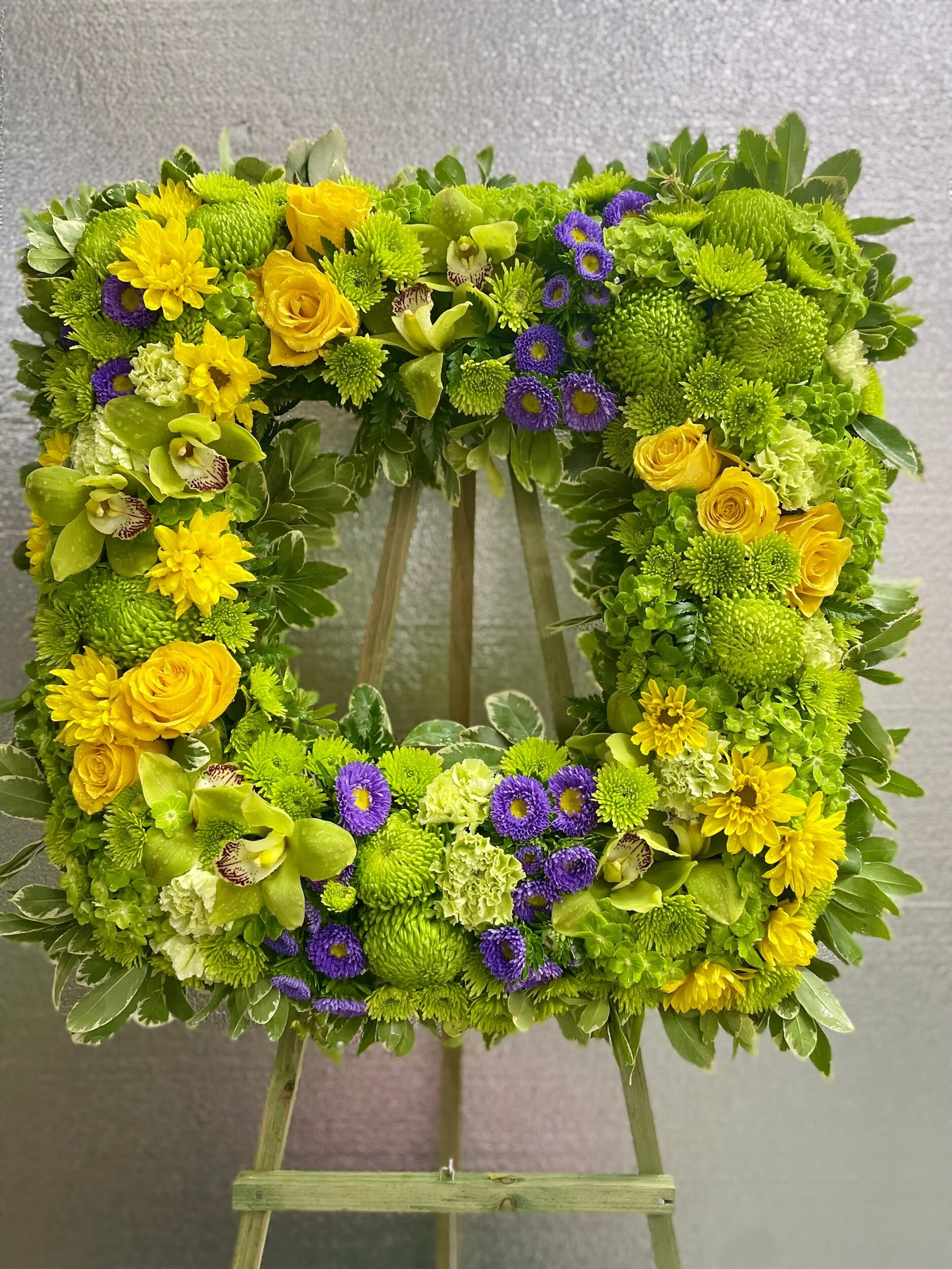 11D0326B-D2A5-4CF1-B36D-69F504FF2F4F