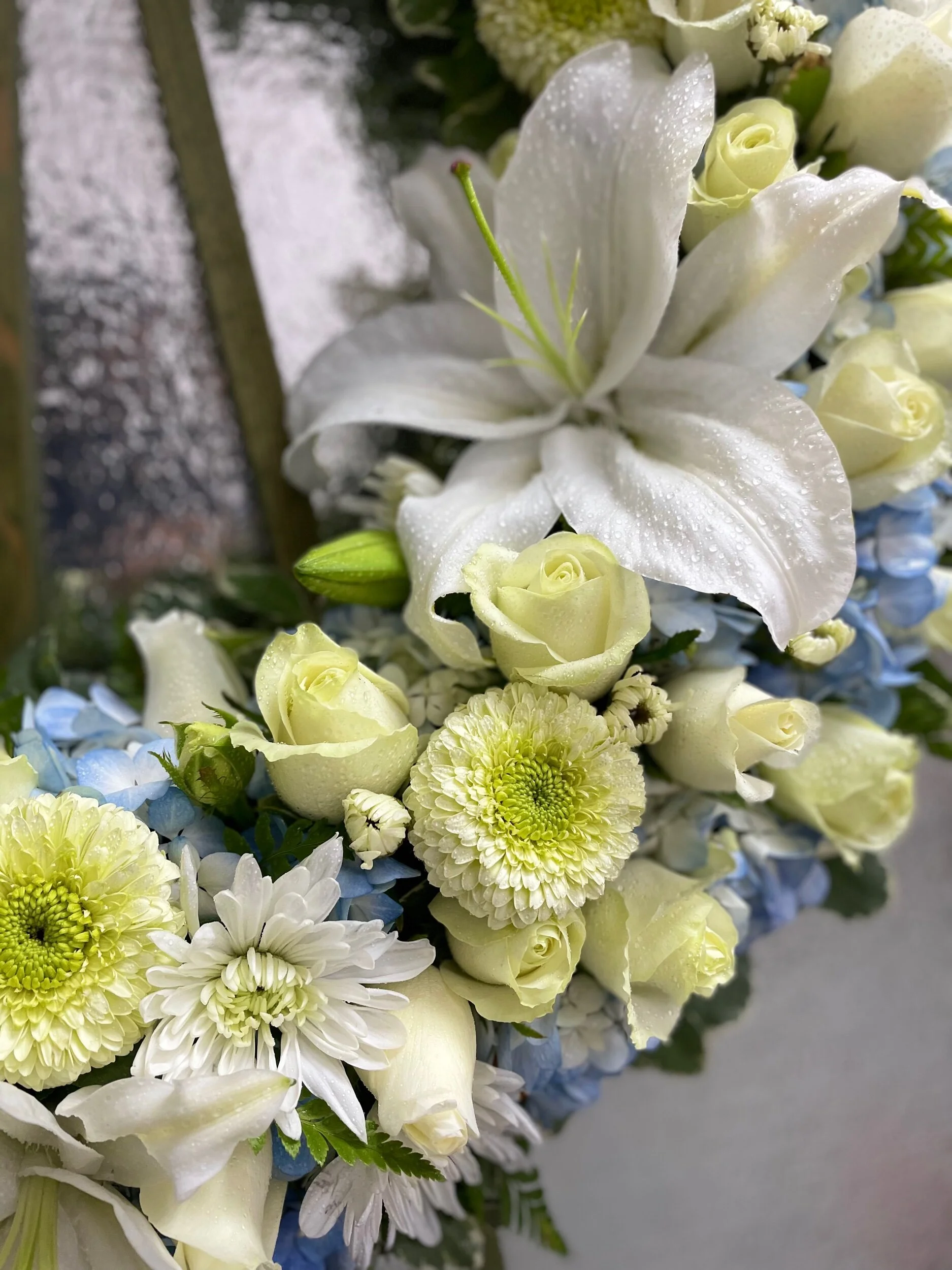 4C7F774B-910C-468B-ACBB-073D400CE0A4