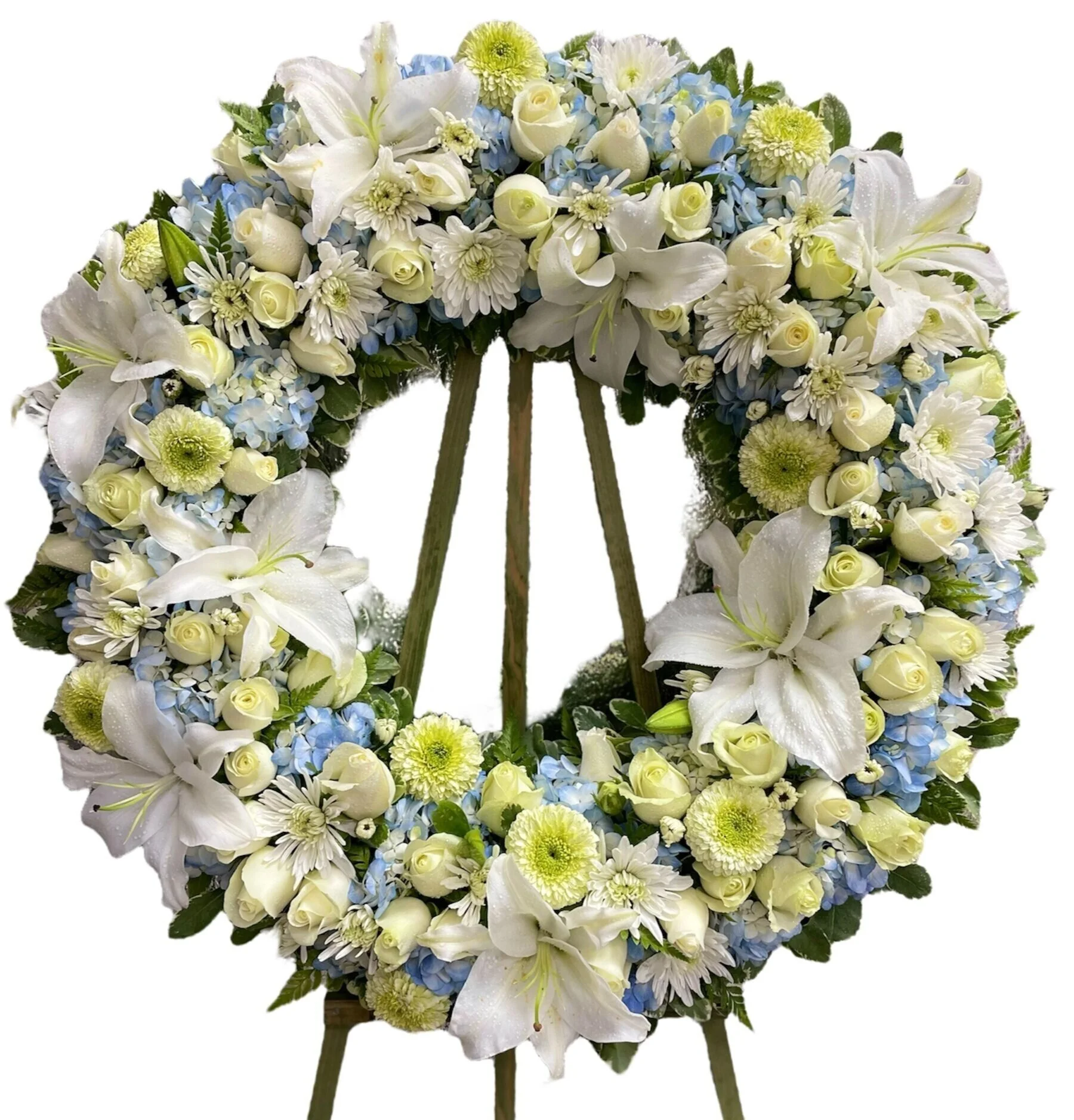 FB3E2A49-B5BE-425B-B7F8-ECE436A68550