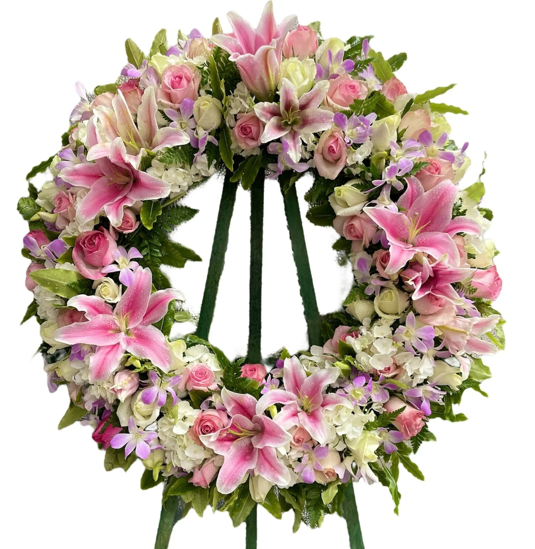 07F66CAE-B7E8-4FED-9846-1813C9068858