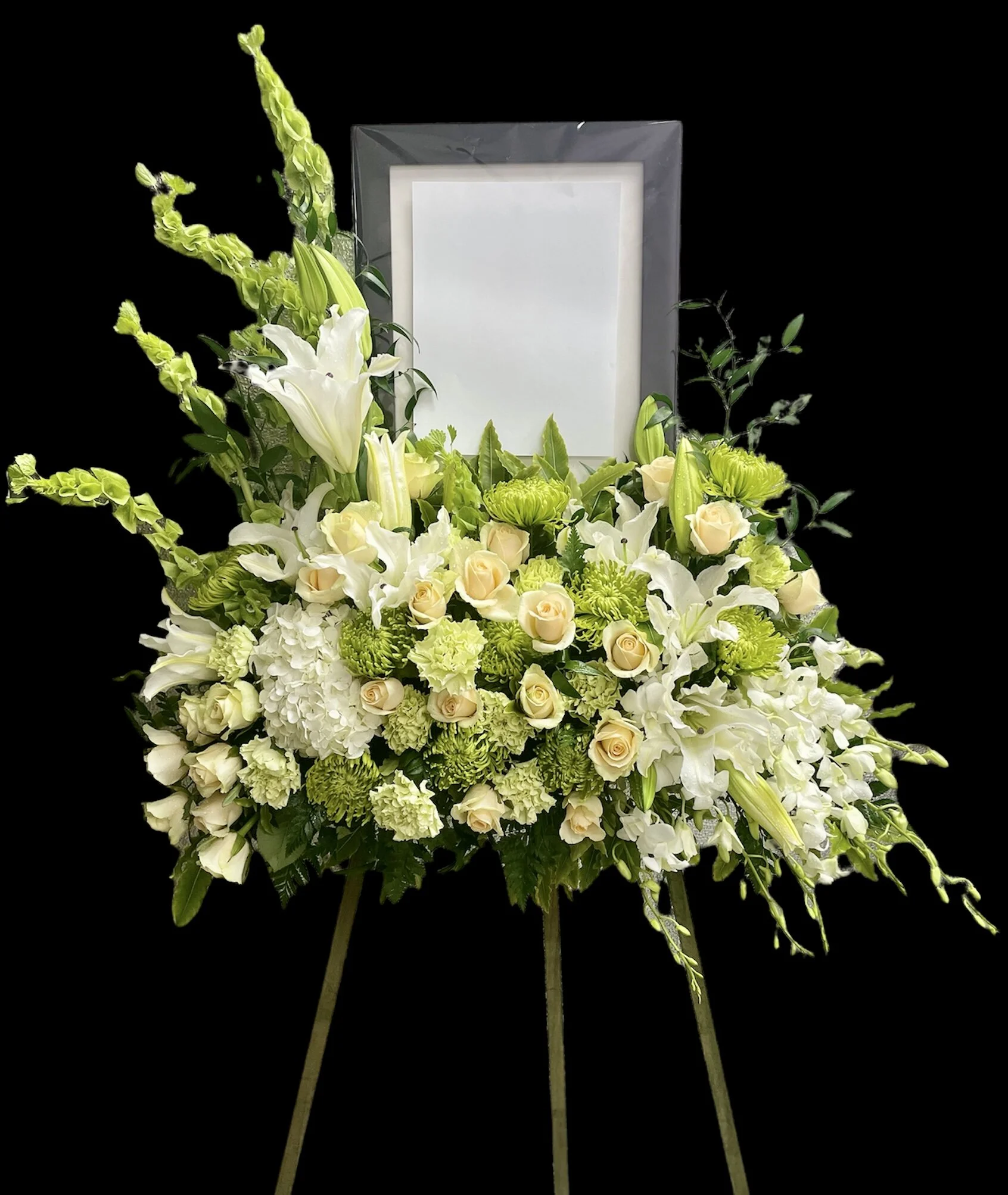 CA74D00B-3147-40A2-B662-6C19A359D37A