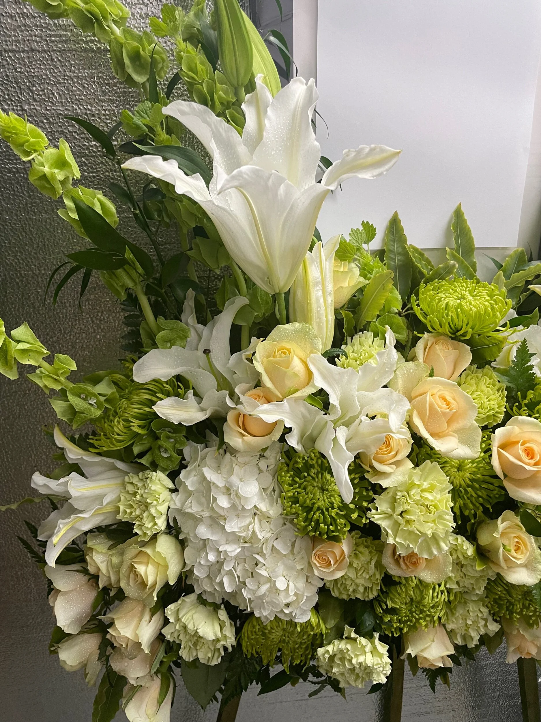 2E409940-71E0-4BA0-9FAA-356E520476D5