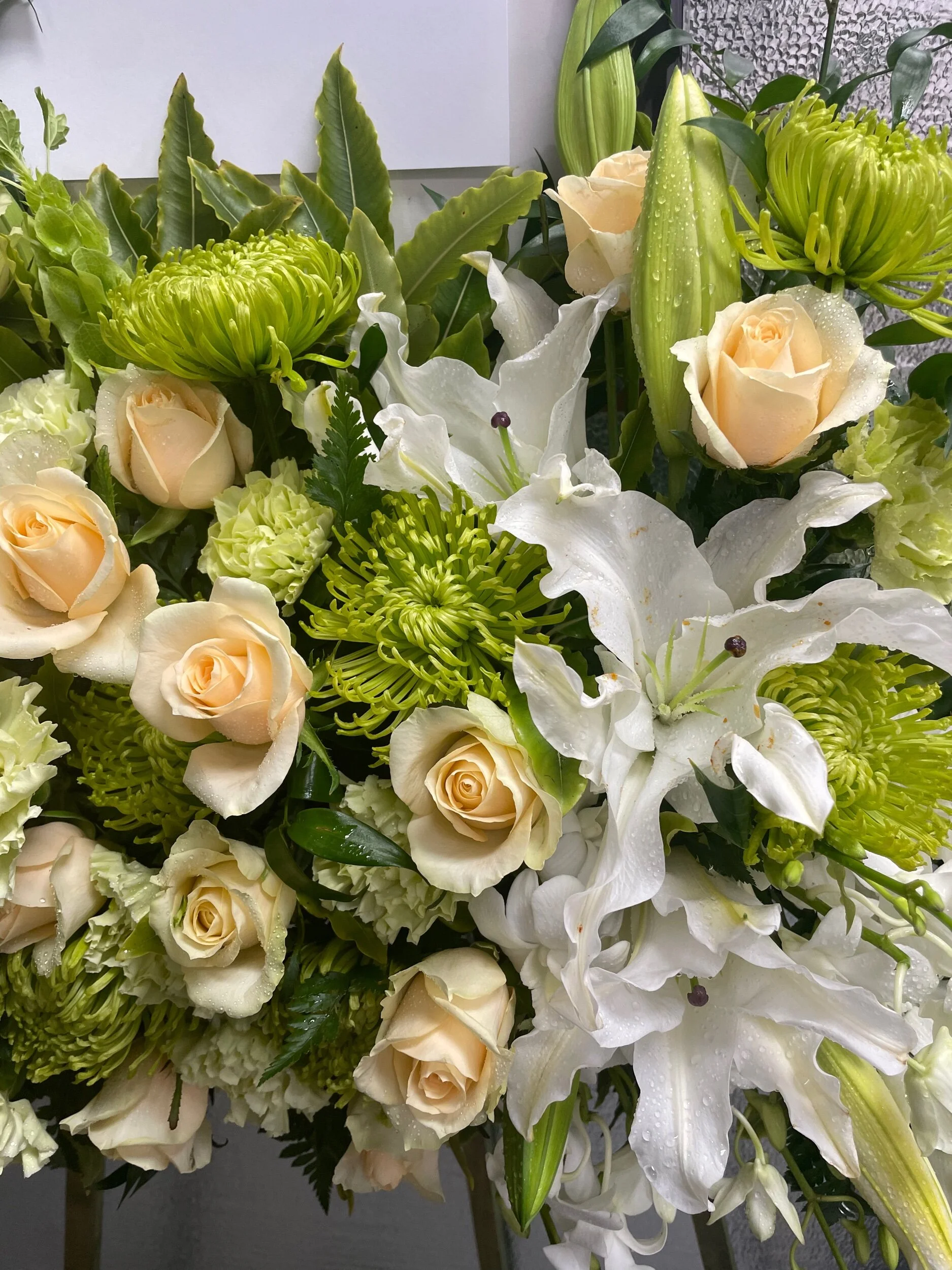 9A033AF3-6B88-415A-B56F-82EF6AF089C3