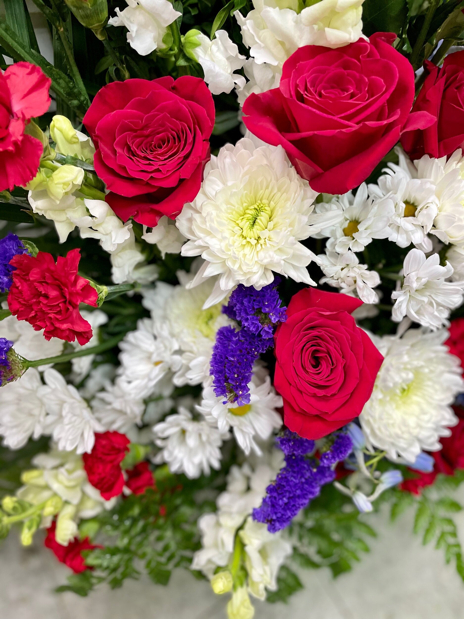 4156632F-732D-4A32-8112-54463097E610