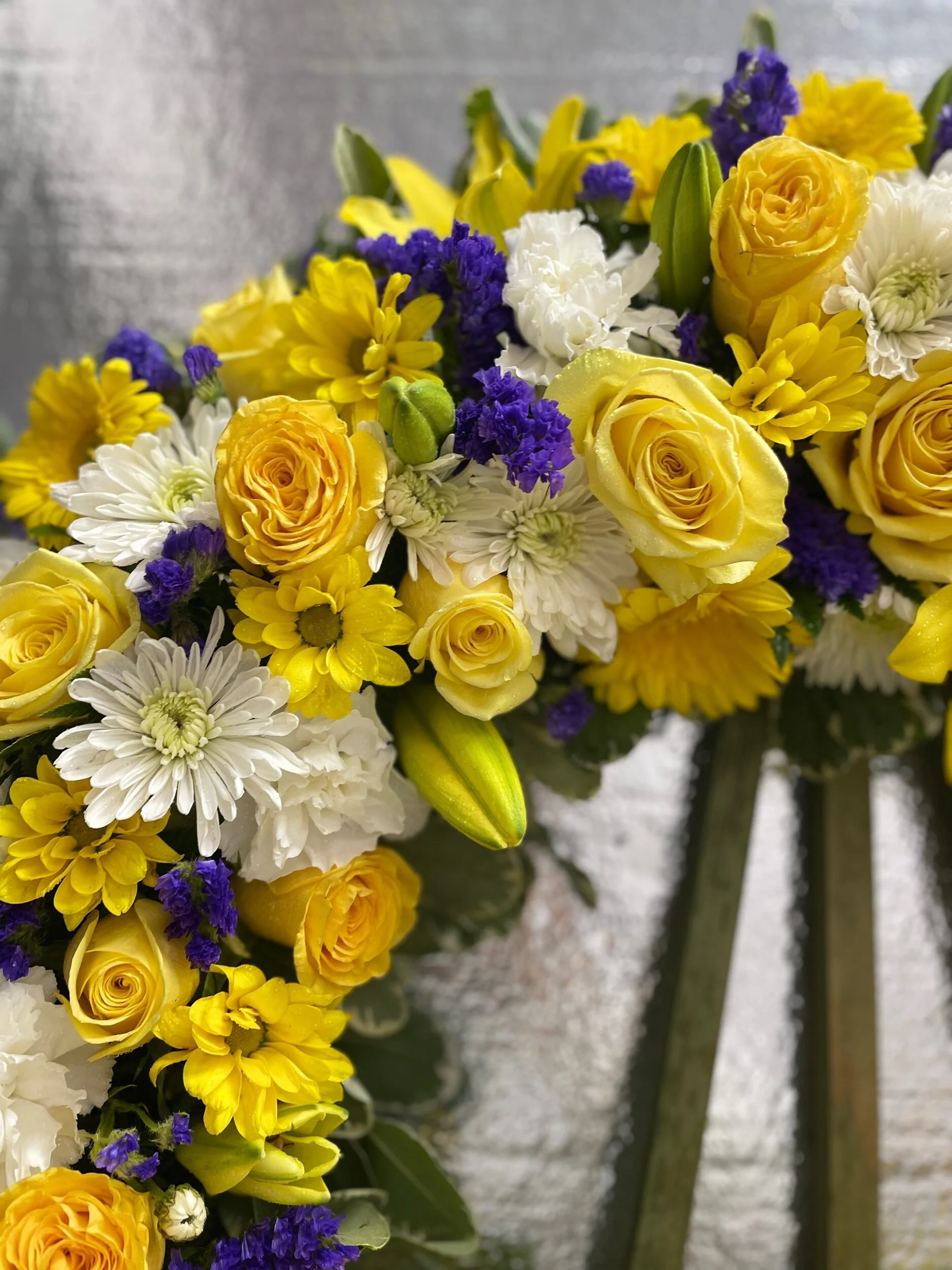 4B28A783-8140-4F95-B3F3-A5A81516CD49