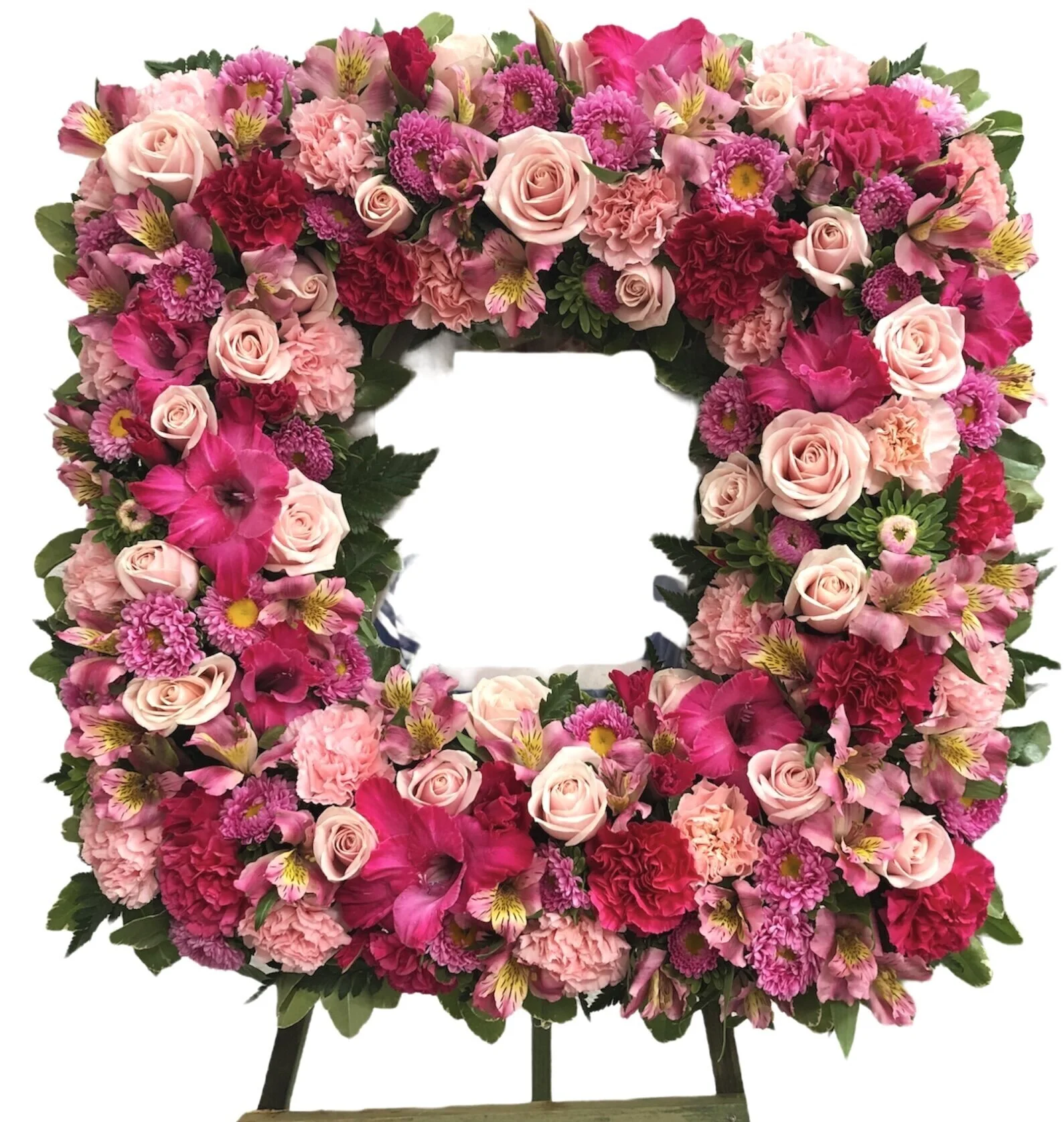 C8994663-A3C4-483A-9A62-CFB93CB89E1C