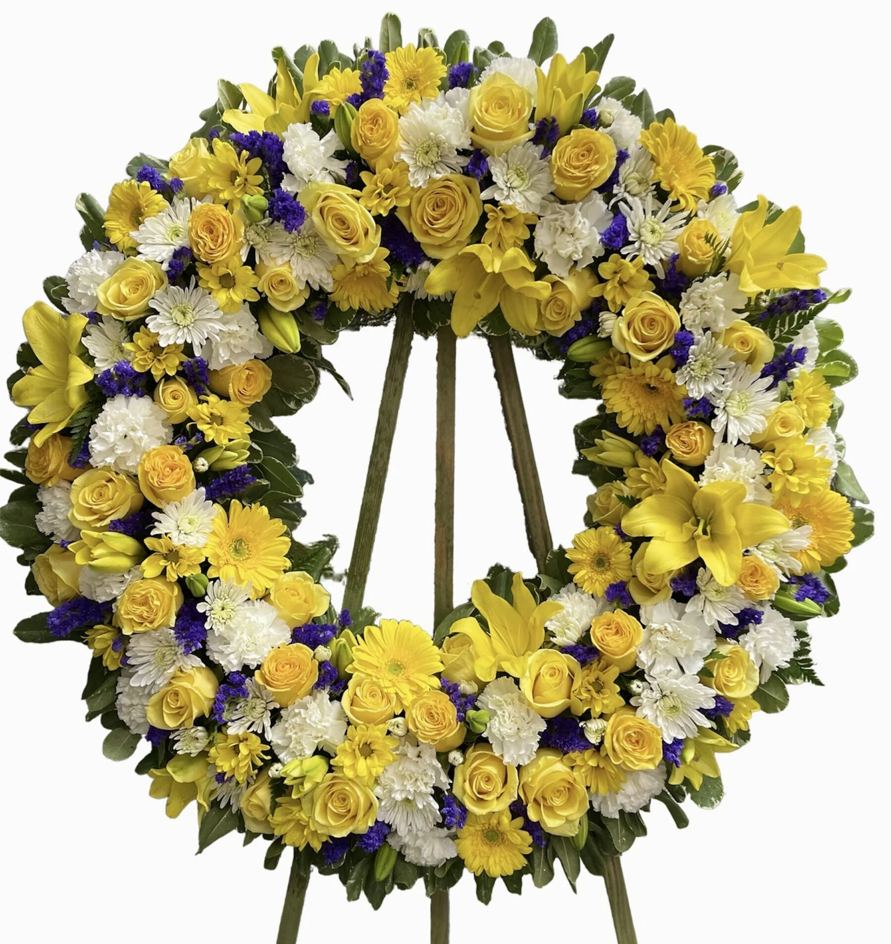 3410318D-07EA-4605-8F56-DAAA1B418092