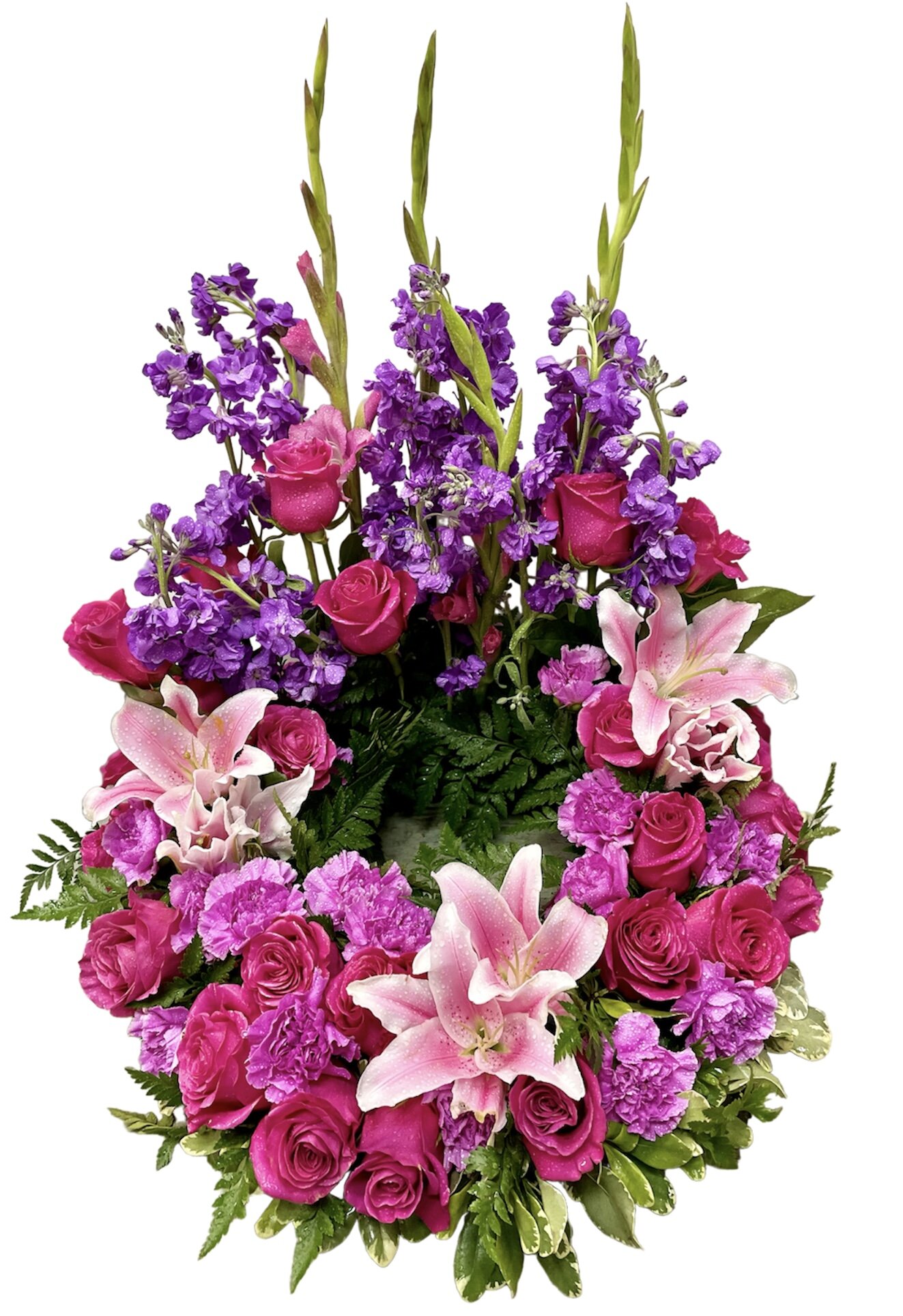 02224671-A11D-404E-BA08-B0FAE150D670