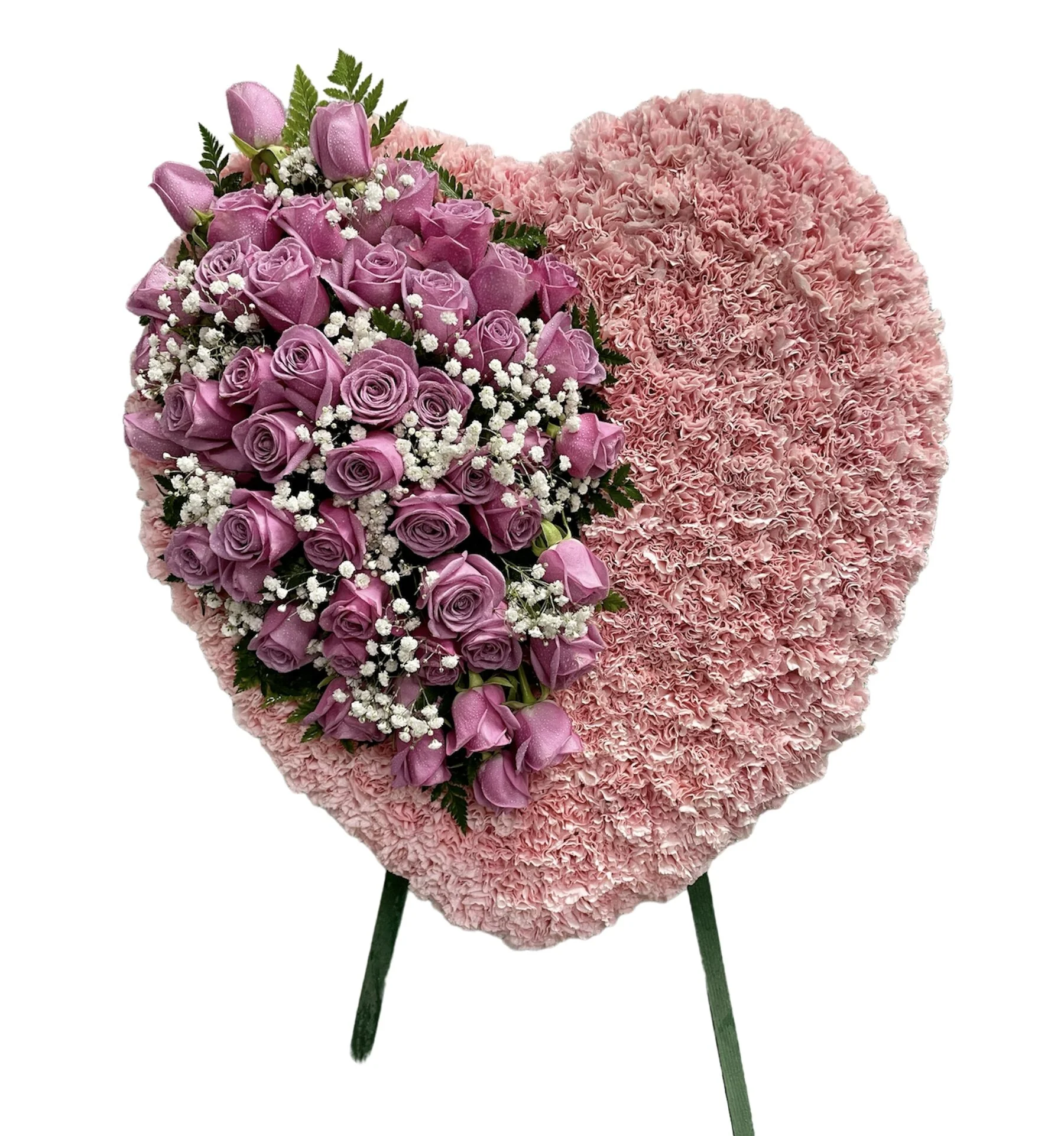 67562C4D-04E6-459D-B464-A97E7DBF84F6