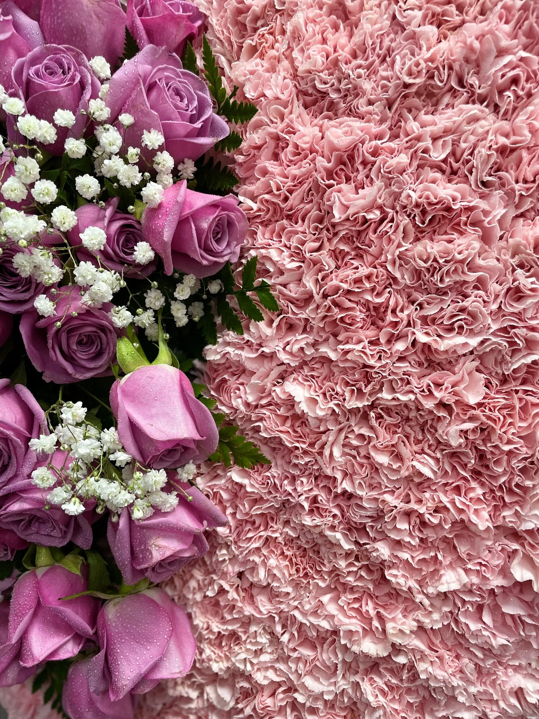 3193F828-8816-4EEE-93EC-786385786C2B