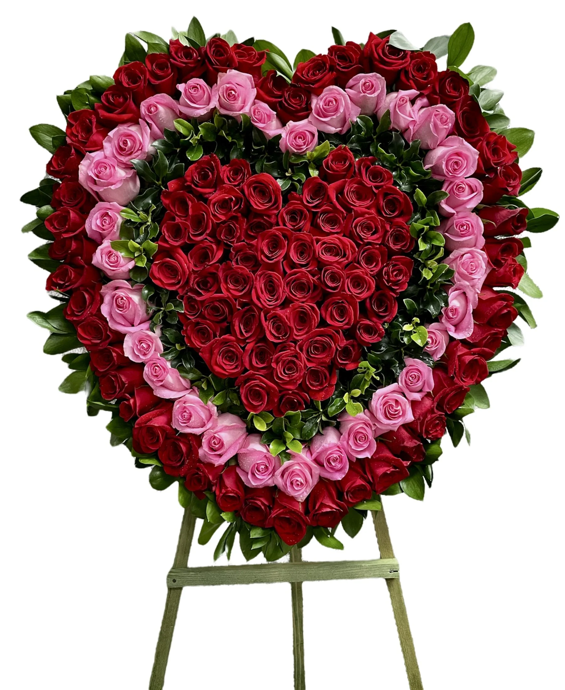 543FA332-E4CD-4F5D-A09C-C08F1F0AFD1A