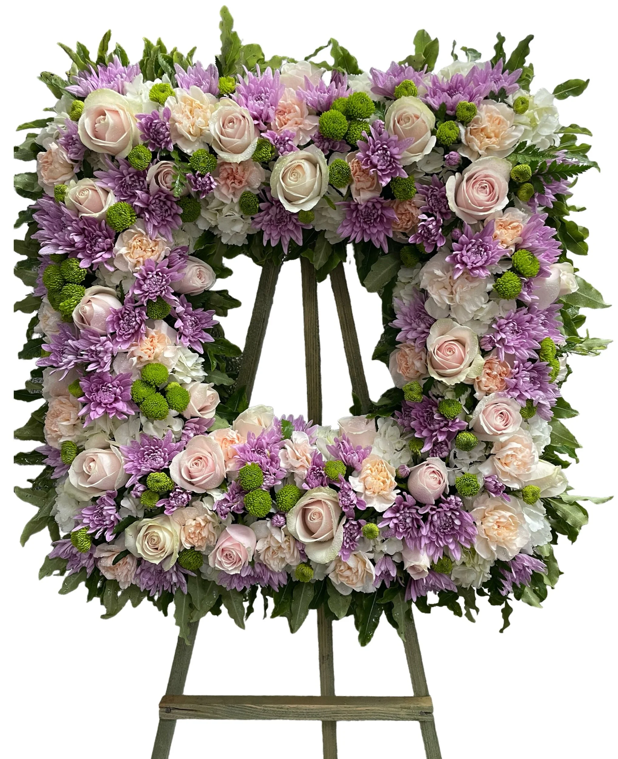 143F74A7-22DF-44E4-B550-3D7888BDBA75