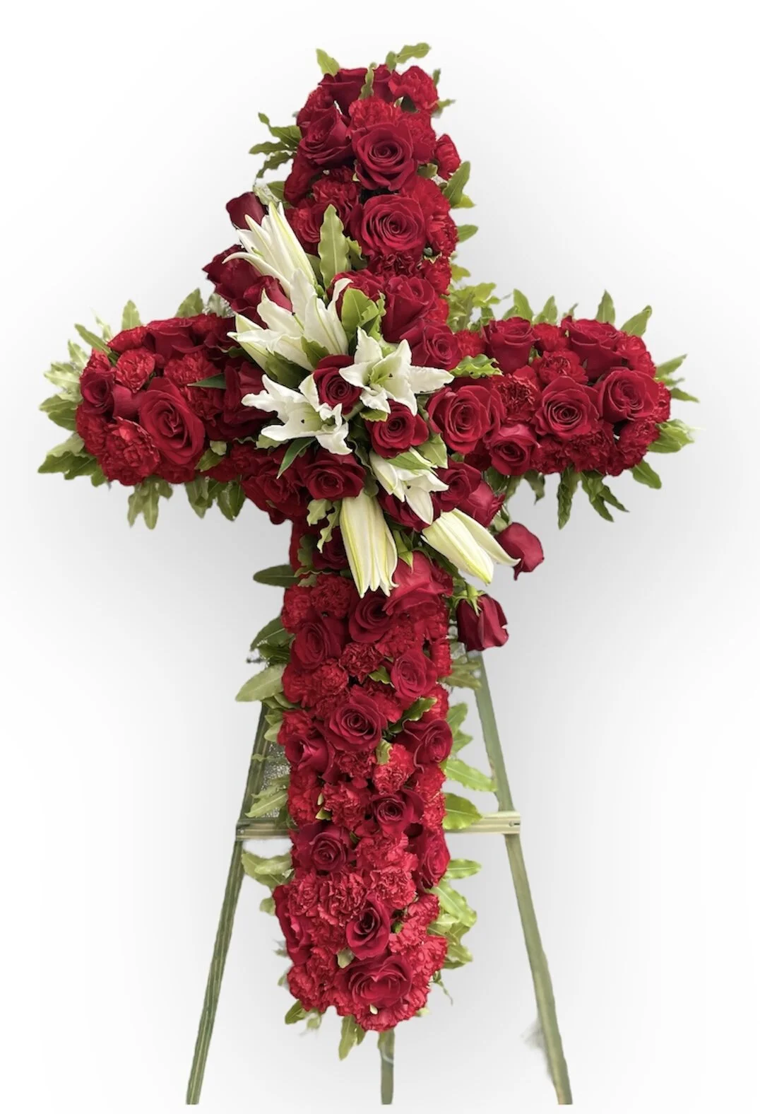 774E3A53-9430-41A2-BFC9-7231F9E6748A