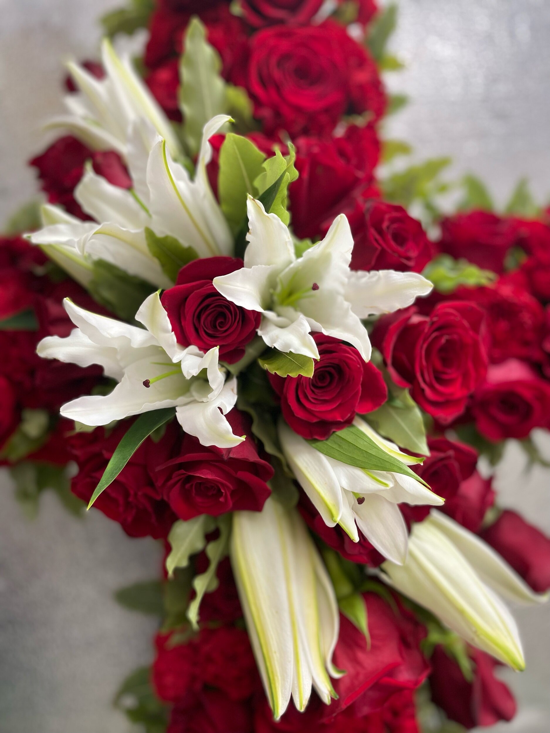 A5C5A817-A777-4F50-9B0A-614417011E5B