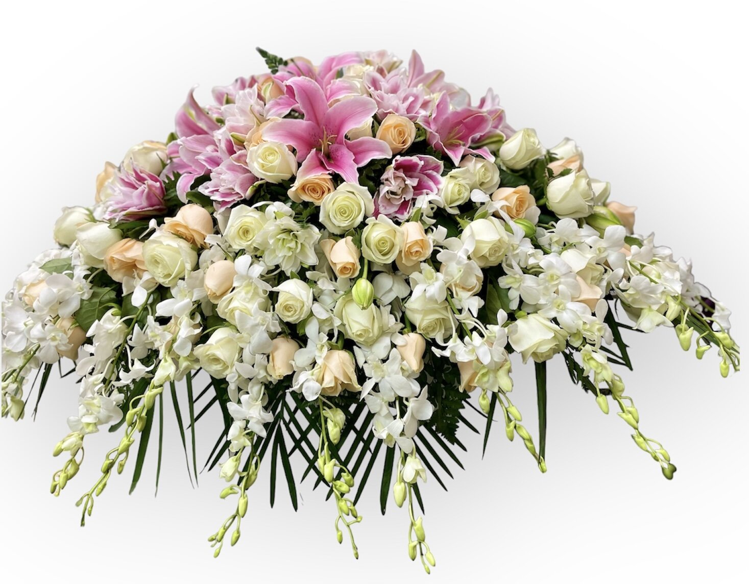 79E6BC46-D43E-4E83-8A45-6F2CAC1FFA35