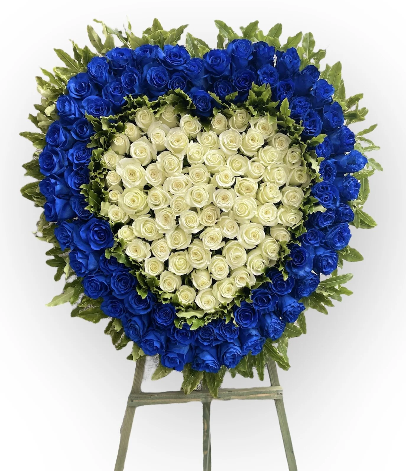 744E2B73-86E3-4E4A-AC3A-41C58FE09988