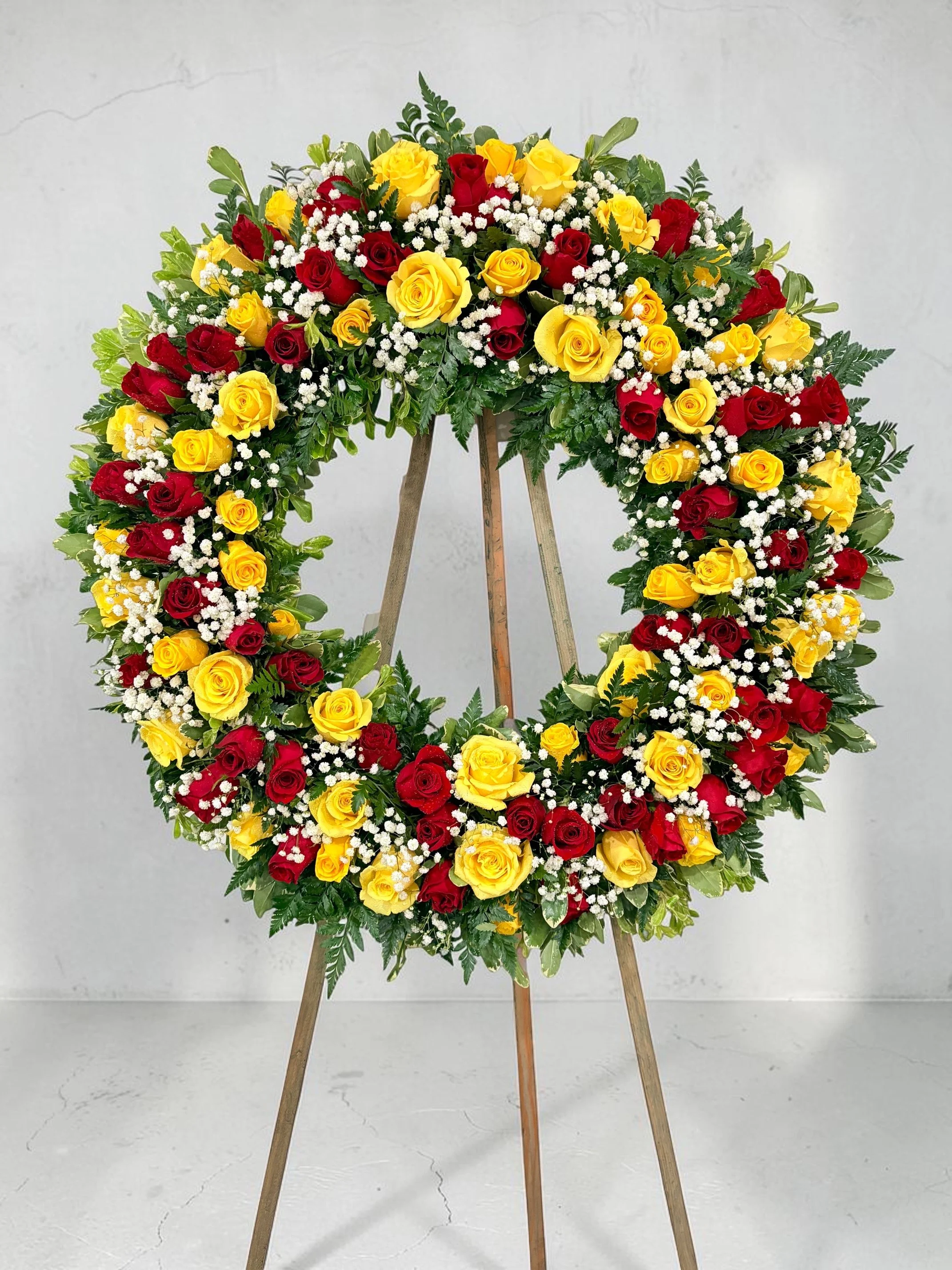 20260524_122323.JPG
