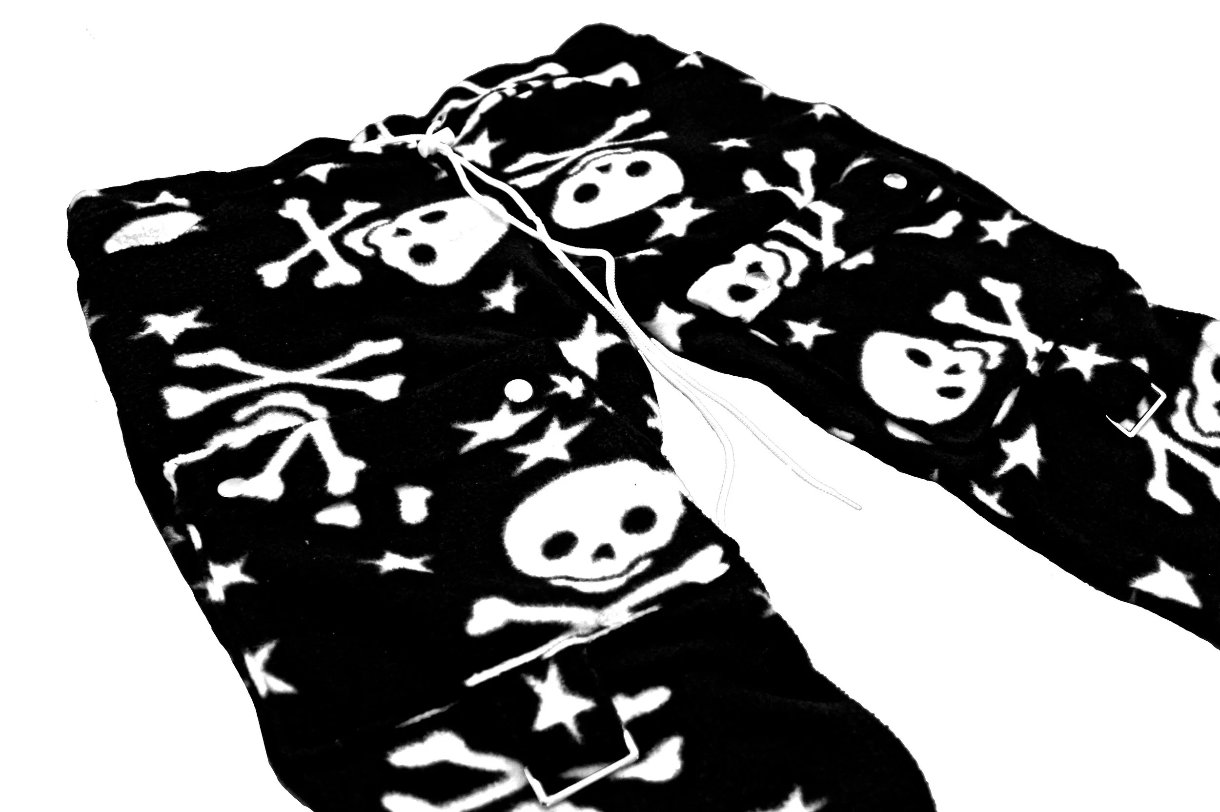 45FEDC20-4C56-4DFE-B219-C7F503C836AD