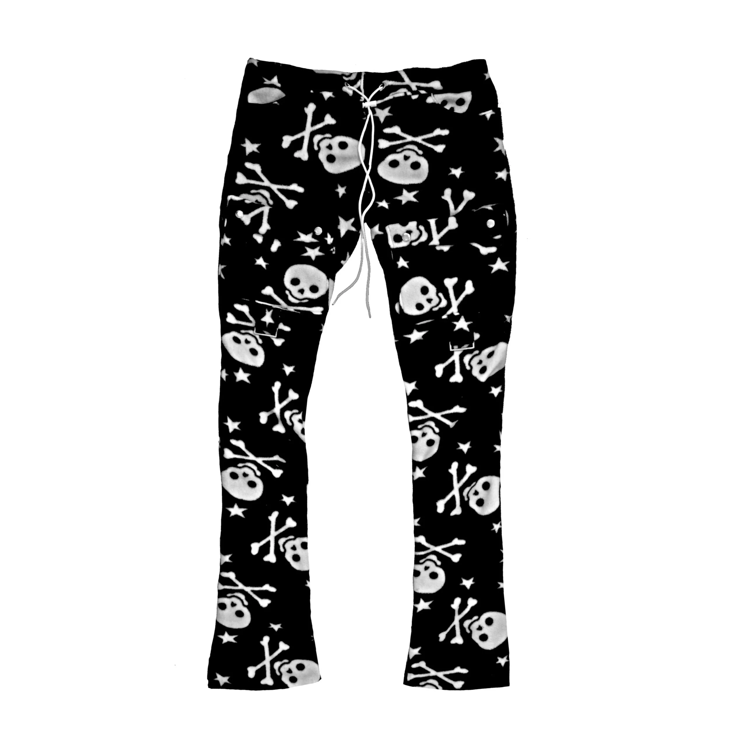 CE7459D3-1AF9-43A6-AECB-1EA880F2B539