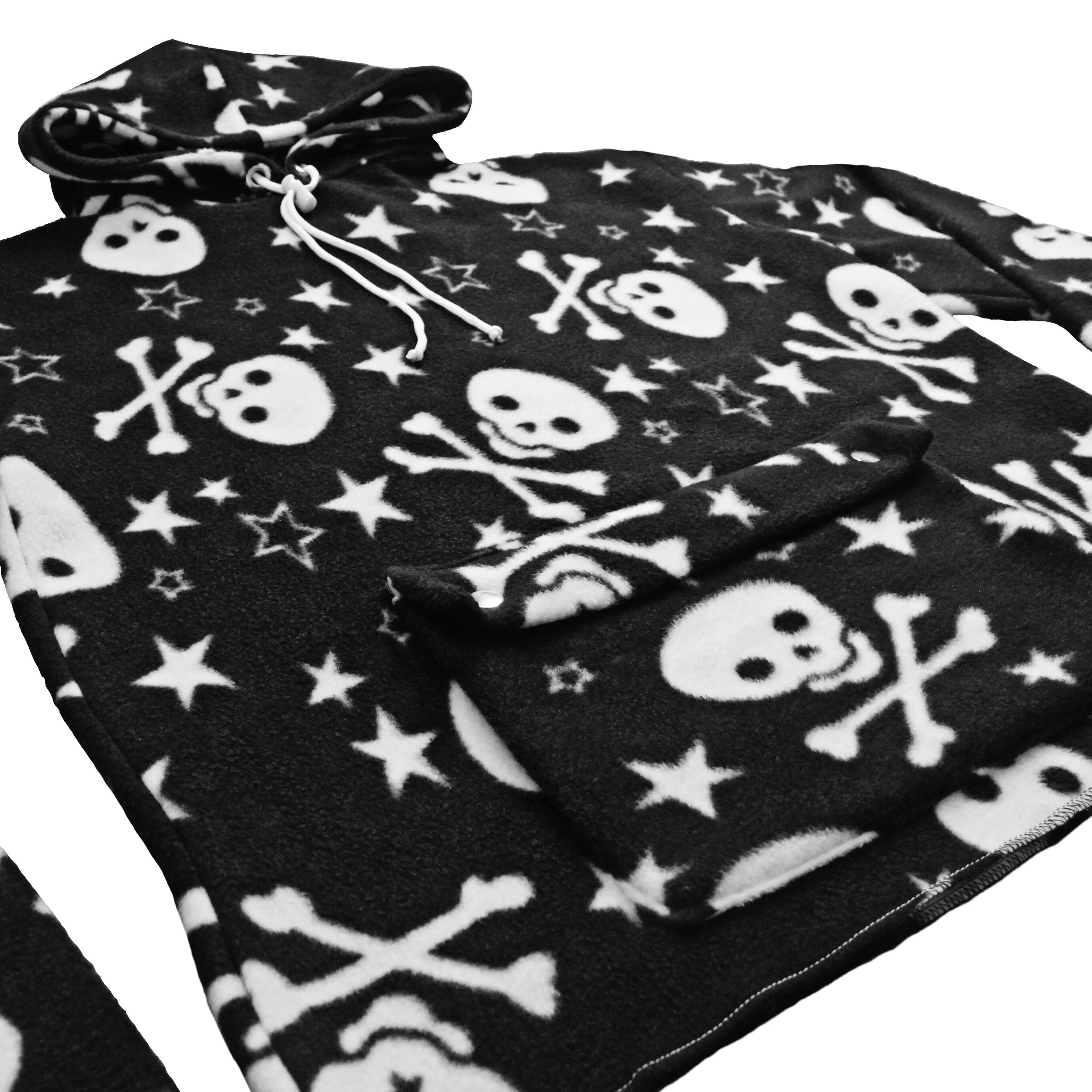 60B7F70D-7E9E-4D7A-B01D-A5A65096C8EB