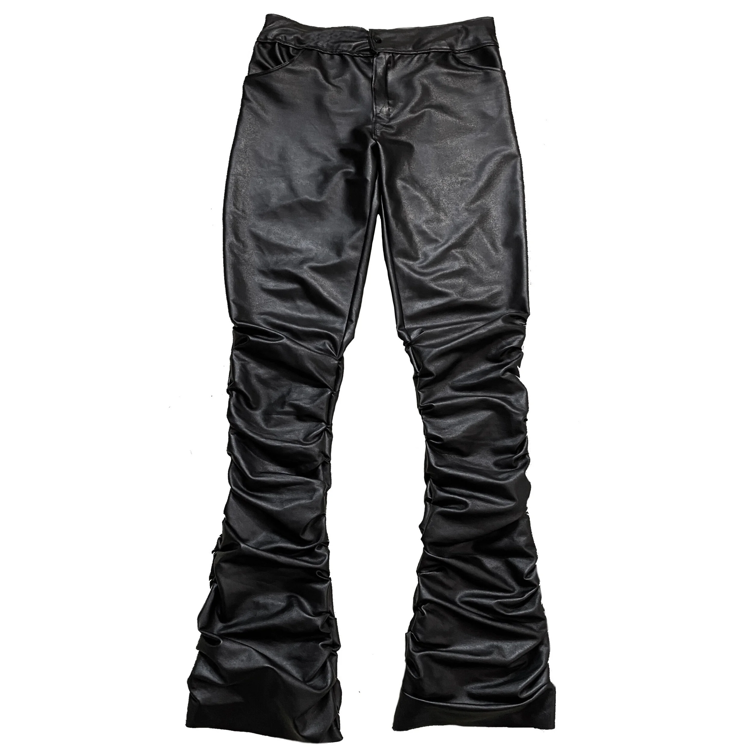 D12CDEEE-2A7A-4406-8DDF-140A98F0D9E8