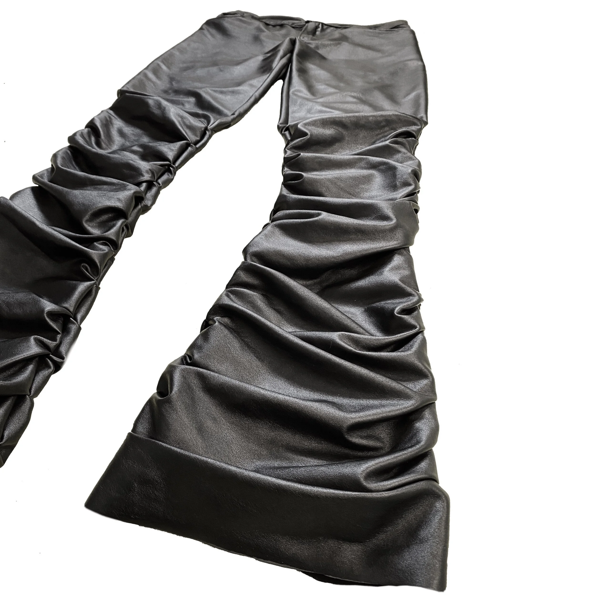 A733CEE5-9A55-4085-9A12-AF24B13FE327