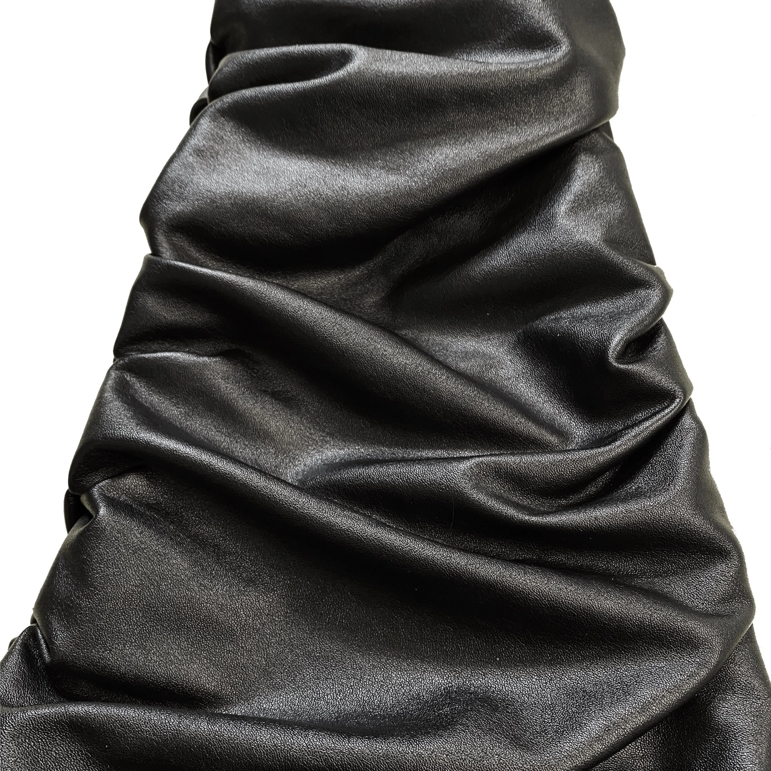 DF4DDEDD-3518-4633-9FC6-74F77C1C82DE