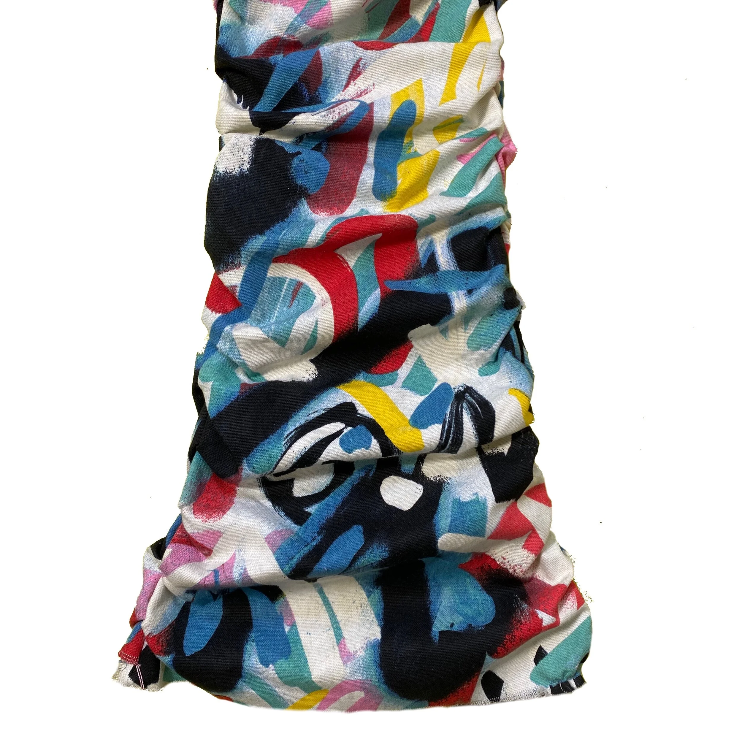 36AD7E11-0A1D-4A56-ABC7-74705EC7897B