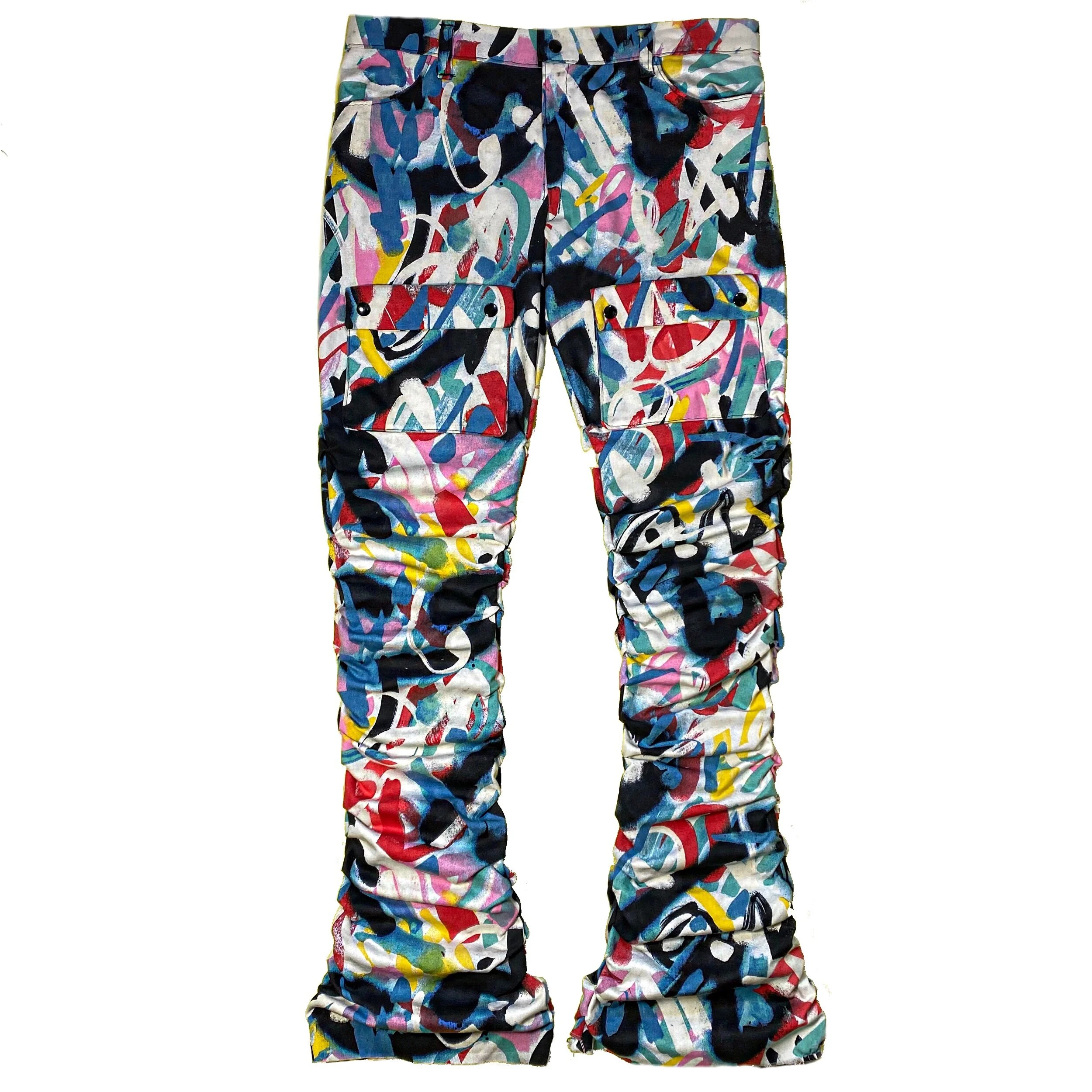 A2F78A87-C5A8-4A89-95FA-A422826B9EF9